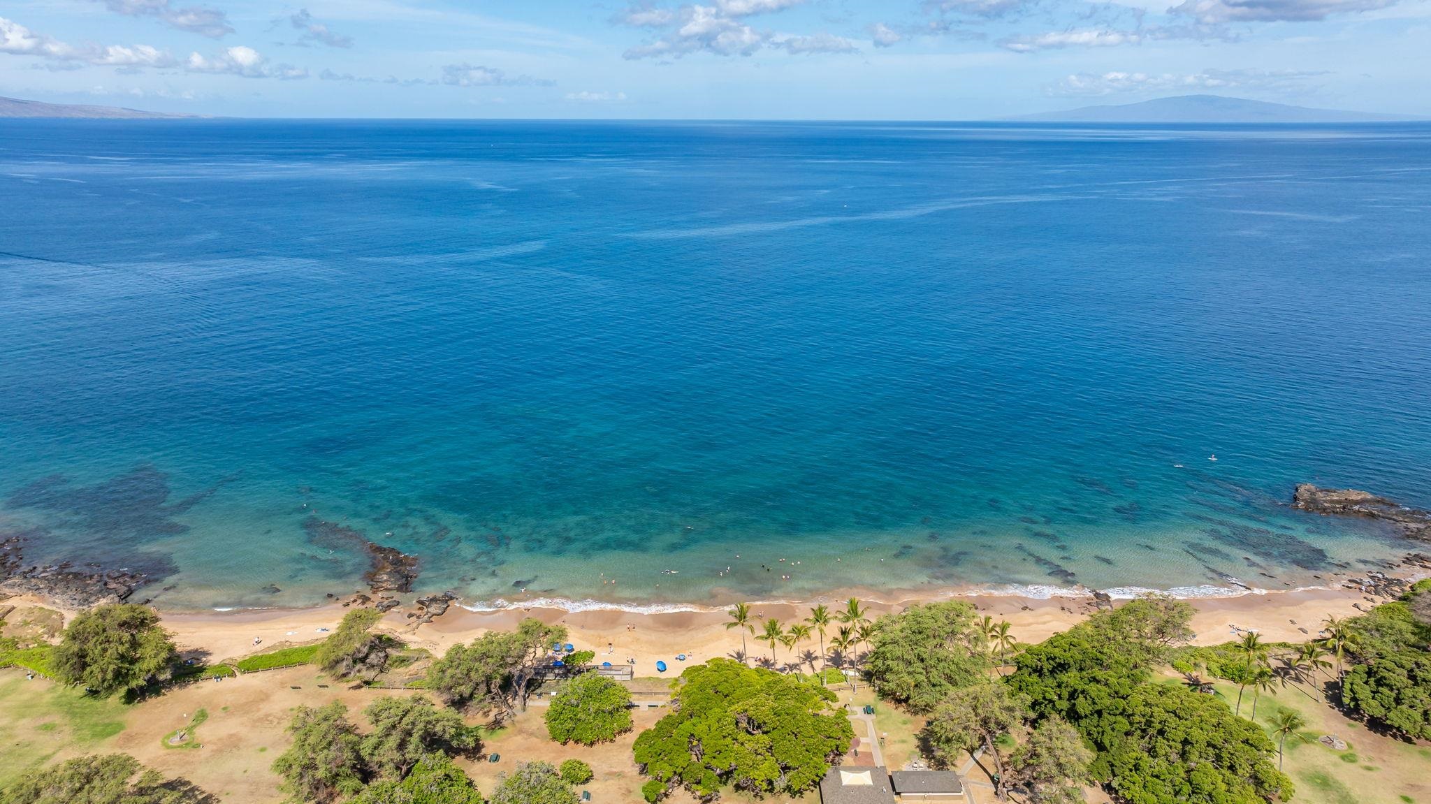 2695 S Kihei Rd Property Photo 13