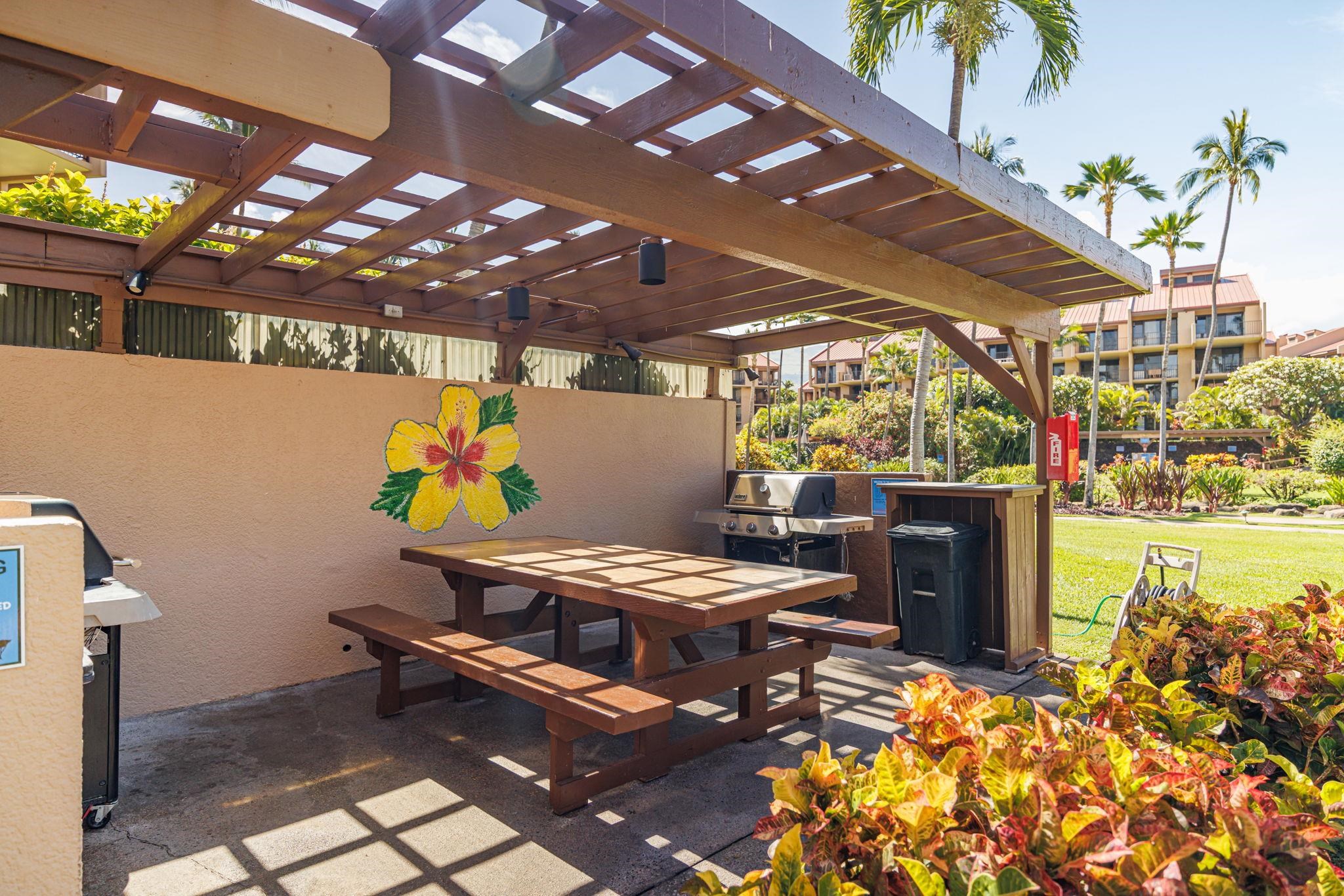 2695 S Kihei Rd Property Photo 17