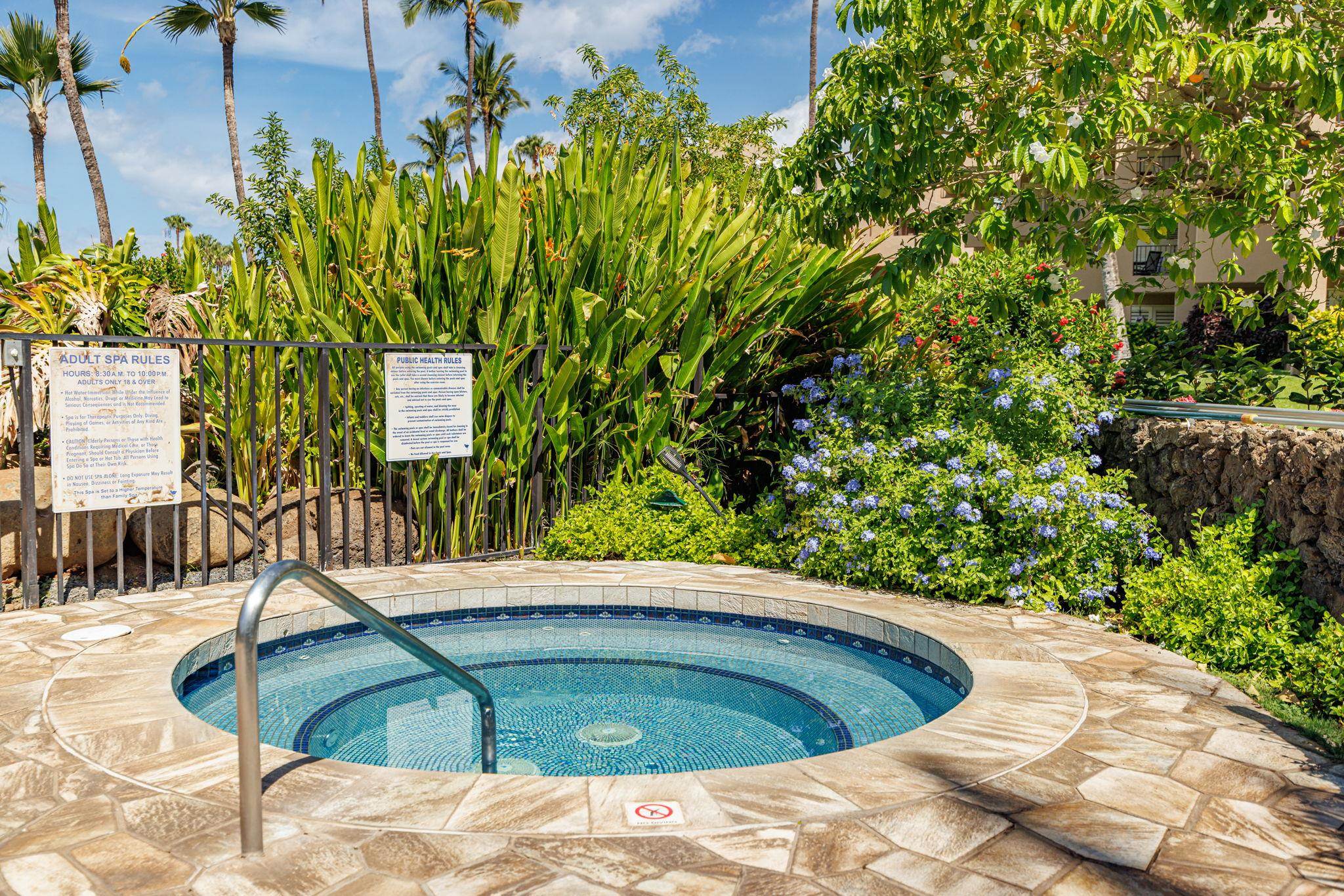 2695 S Kihei Rd Property Photo 18