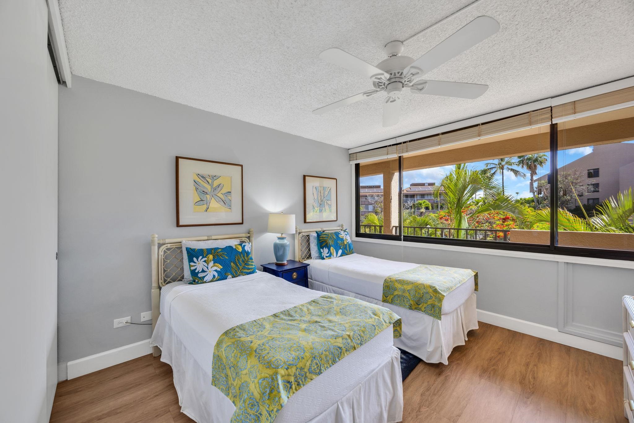 2695 S Kihei Rd Property Photo 21