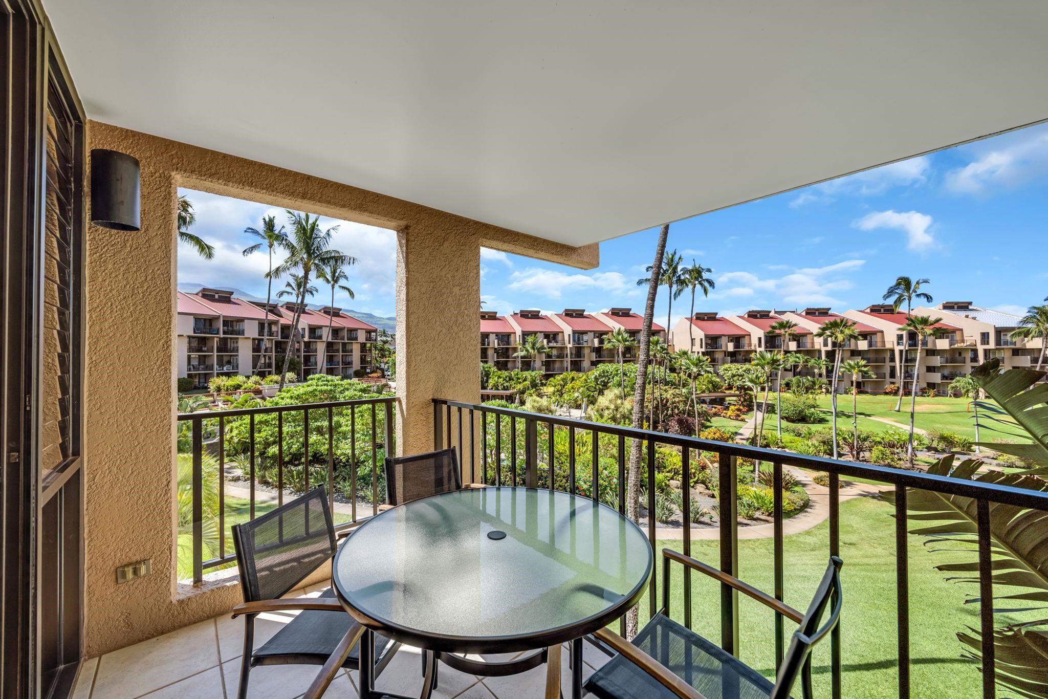 2695 S Kihei Rd Property Photo 23