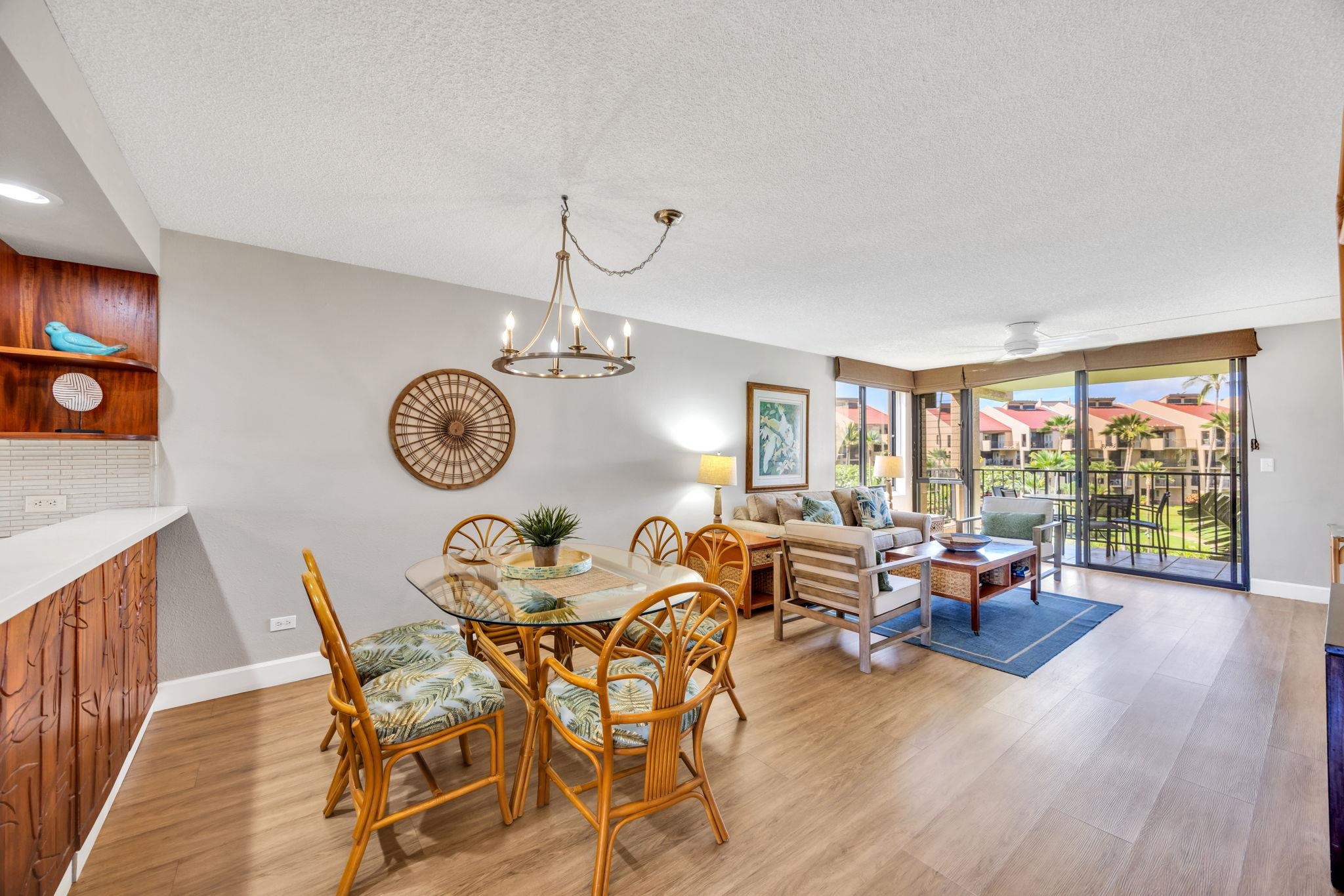 2695 S Kihei Rd Property Photo 25