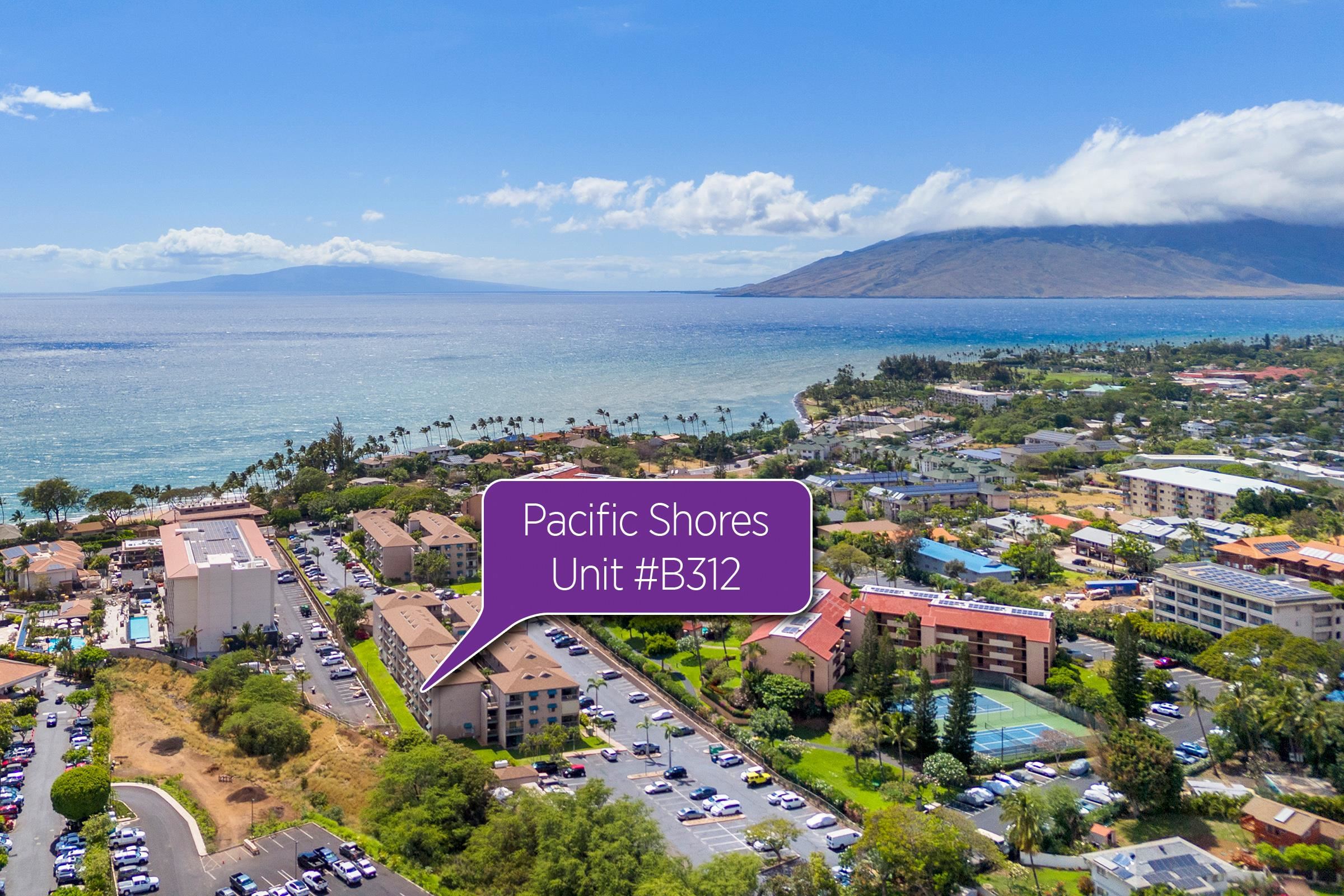 2219 S Kihei Rd Property Photo 2