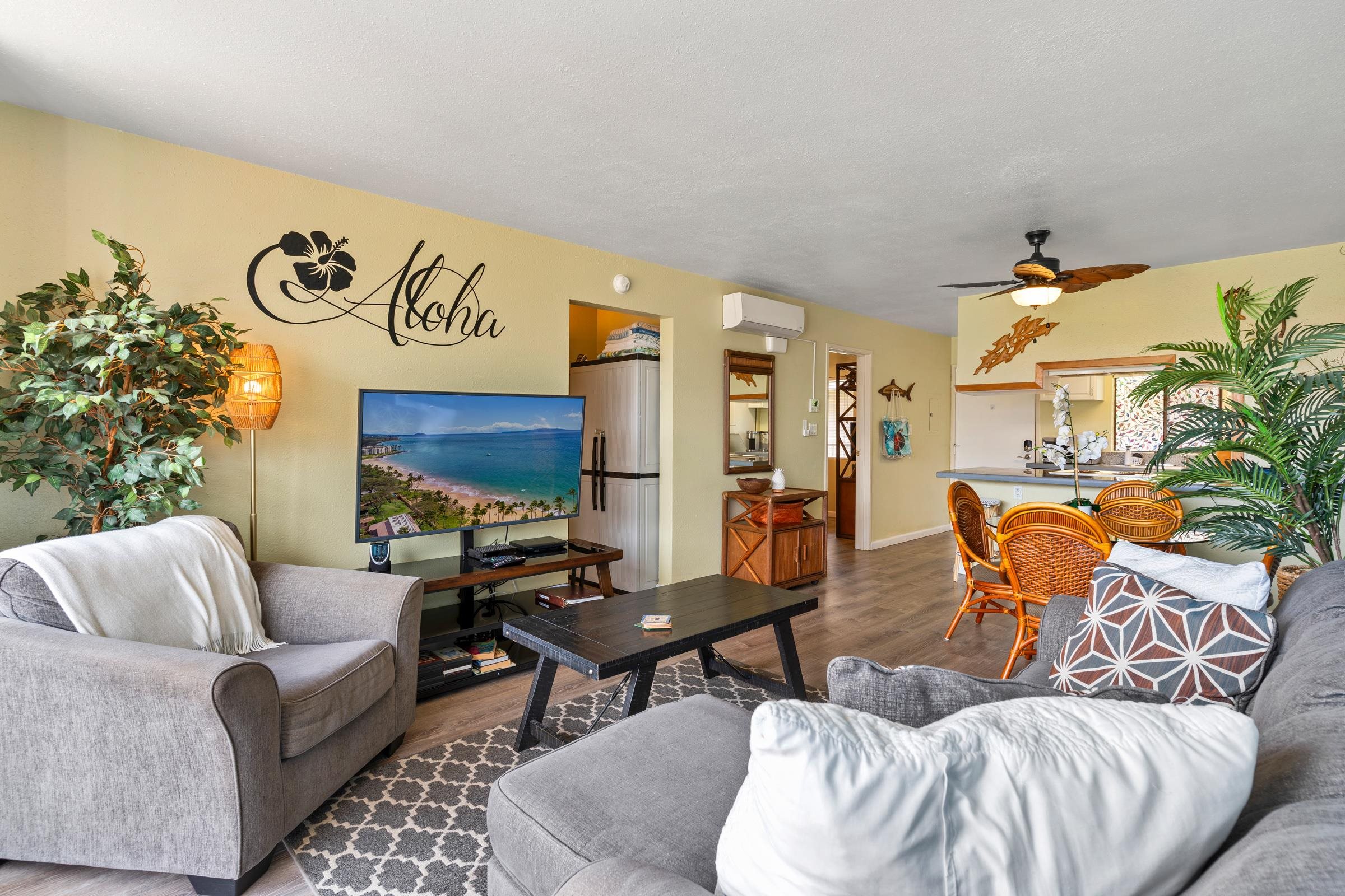 2219 S Kihei Rd Property Photo 3