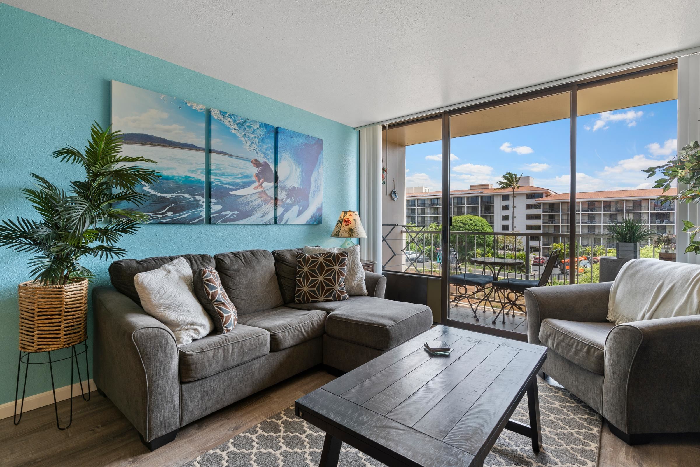 2219 S Kihei Rd Property Photo 4