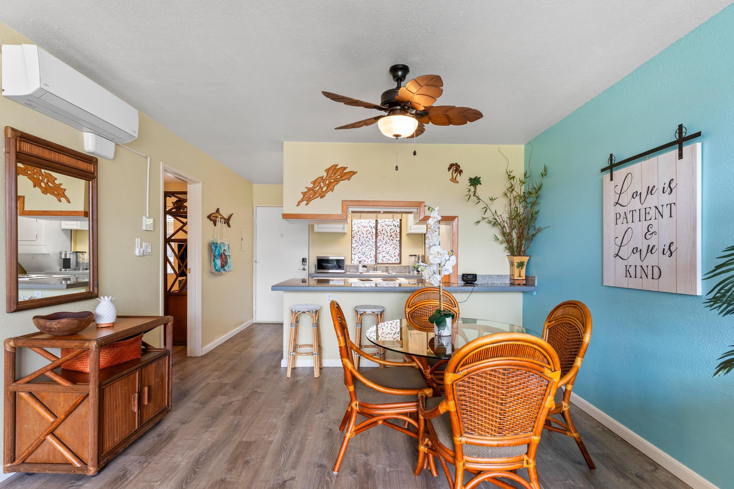 2219 S Kihei Rd Property Photo 5