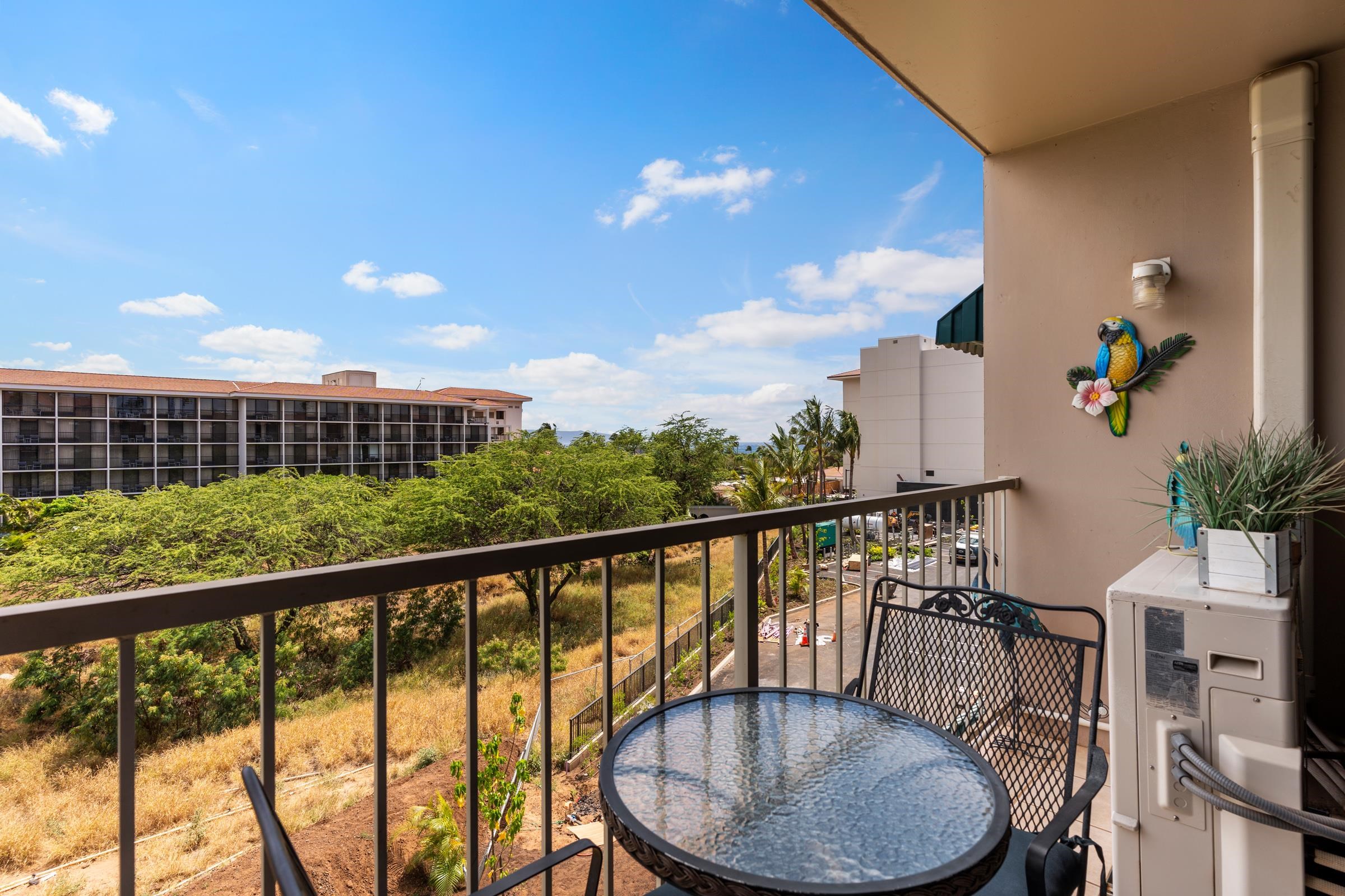 2219 S Kihei Rd Property Photo 10