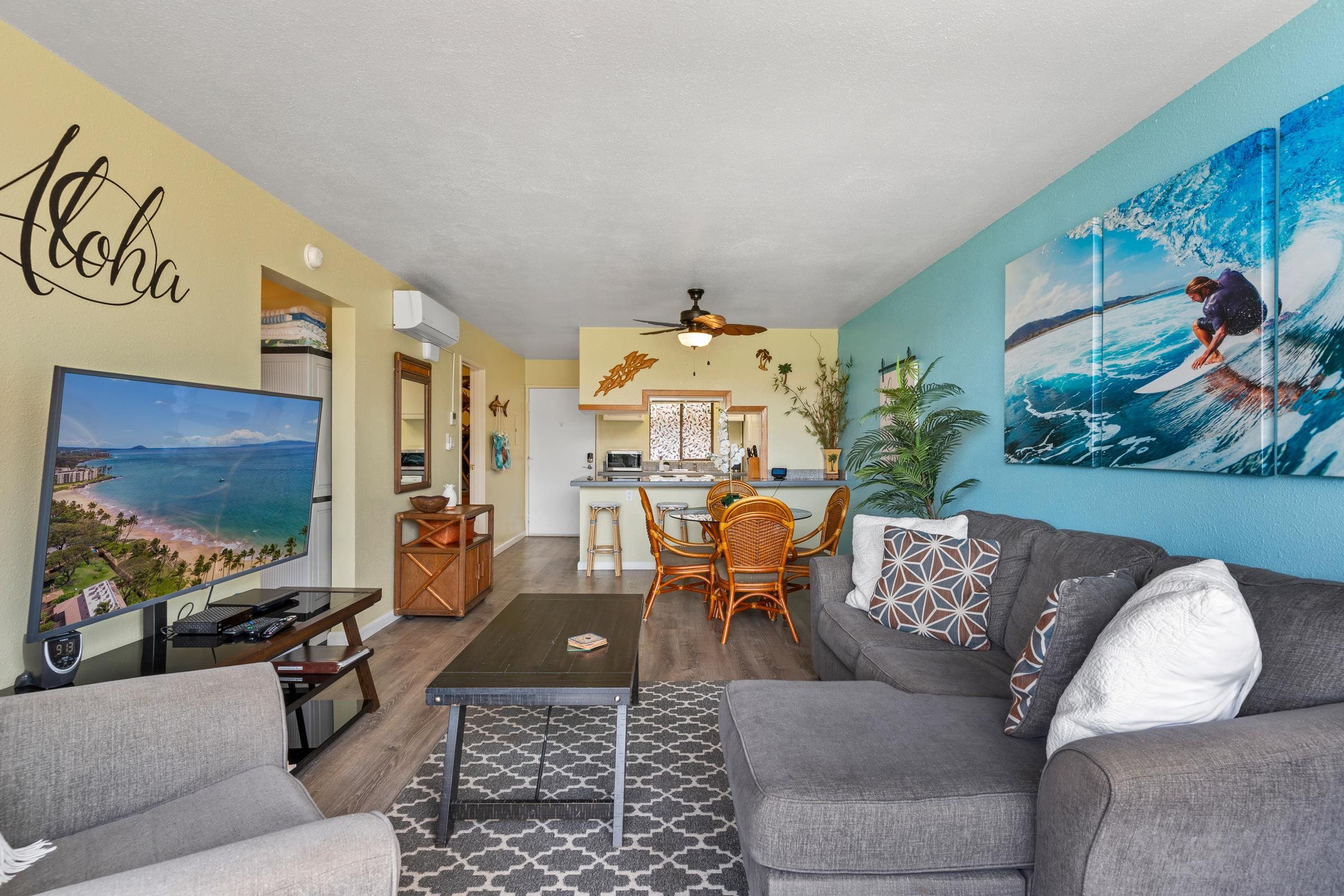 2219 S Kihei Rd Property Photo 12