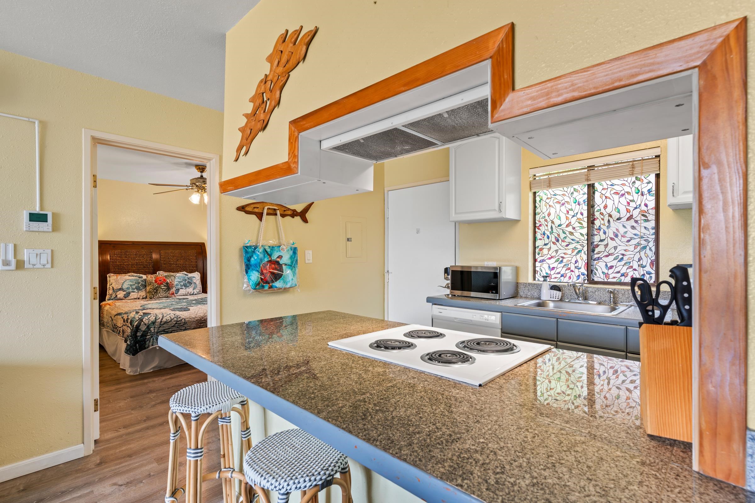 2219 S Kihei Rd Property Photo 16