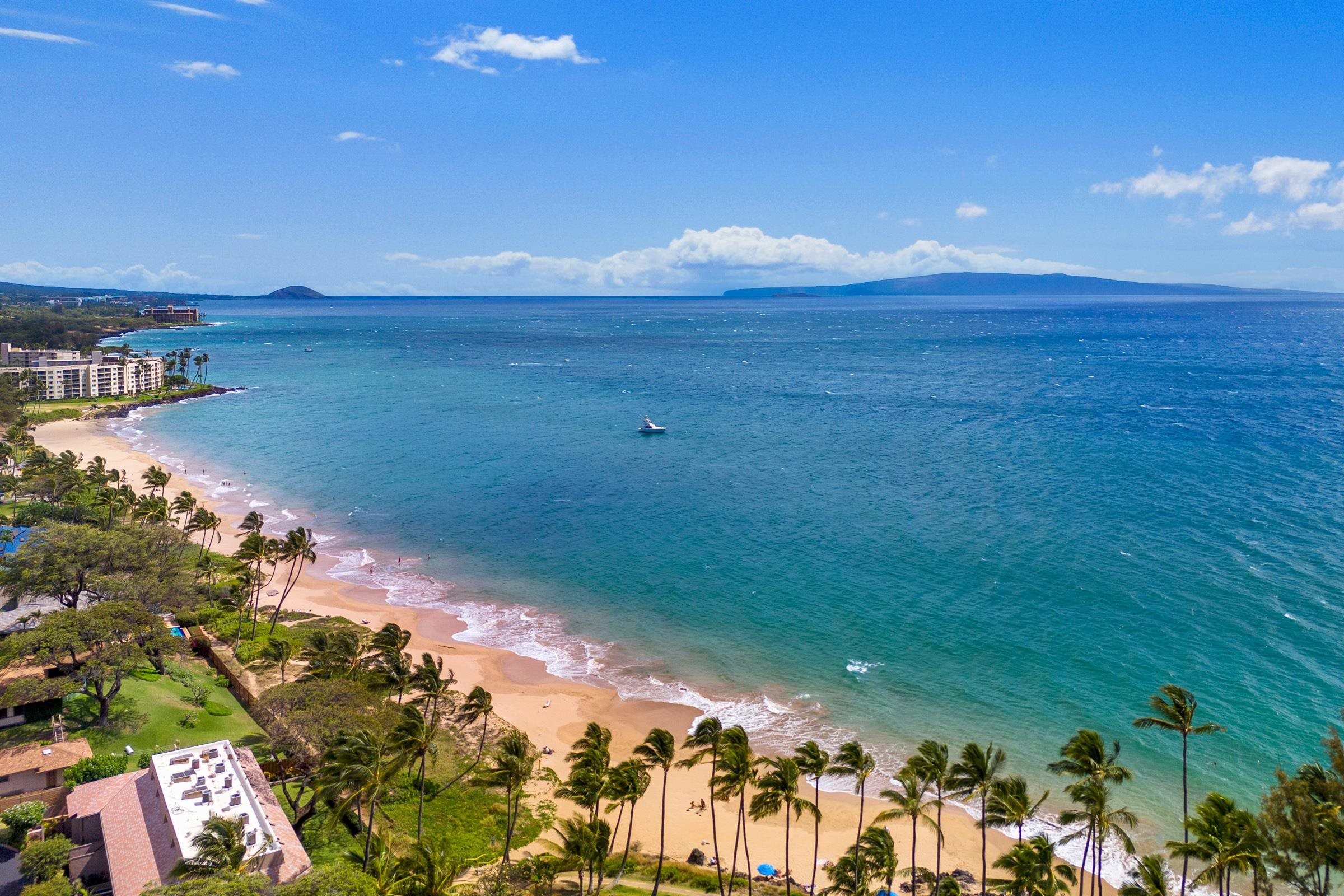 2219 S Kihei Rd Property Photo 24