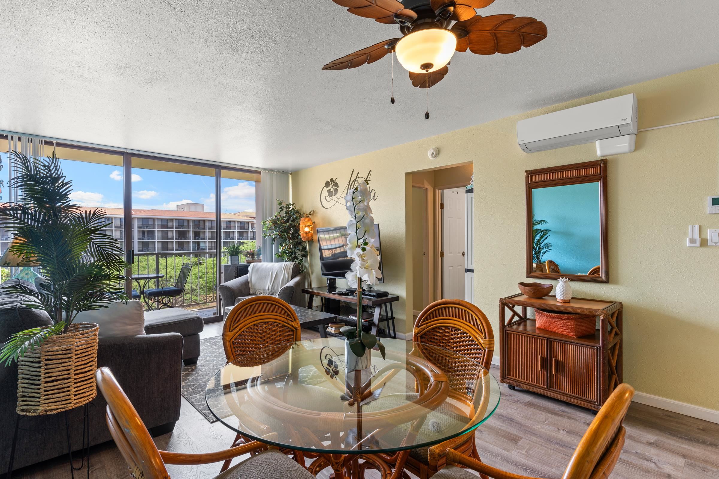 2219 S Kihei Rd Property Photo 30