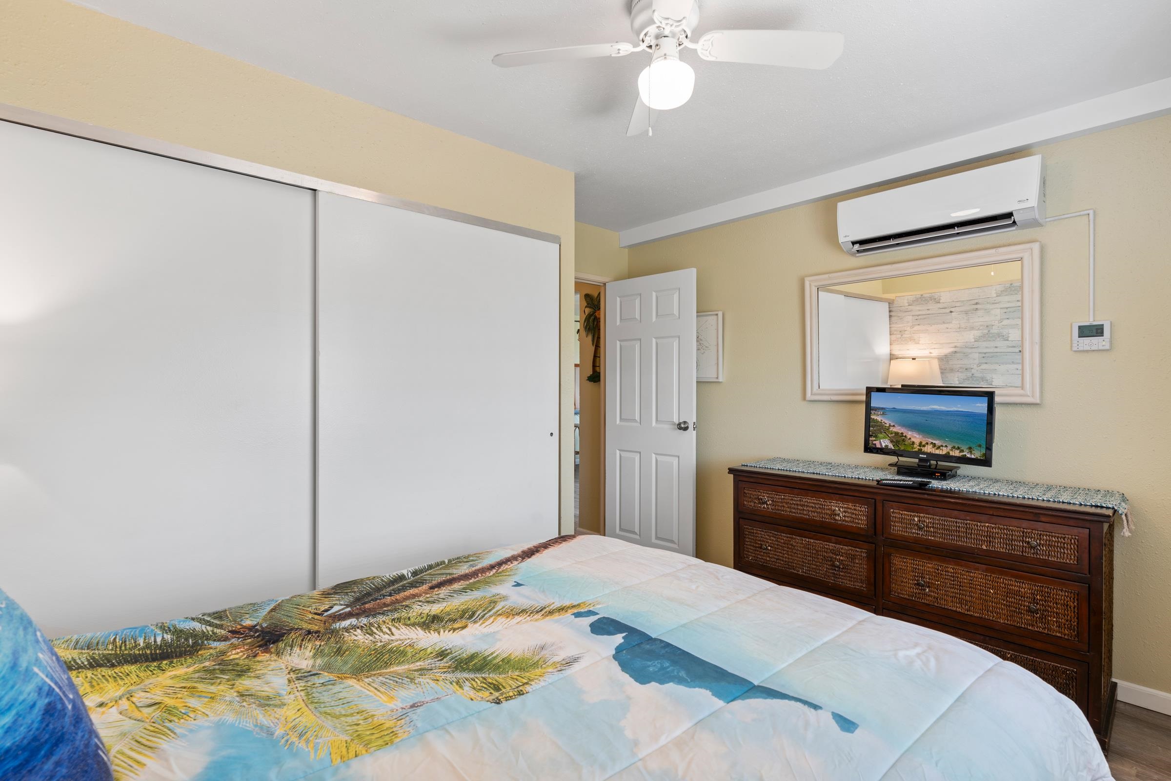 2219 S Kihei Rd Property Photo 33