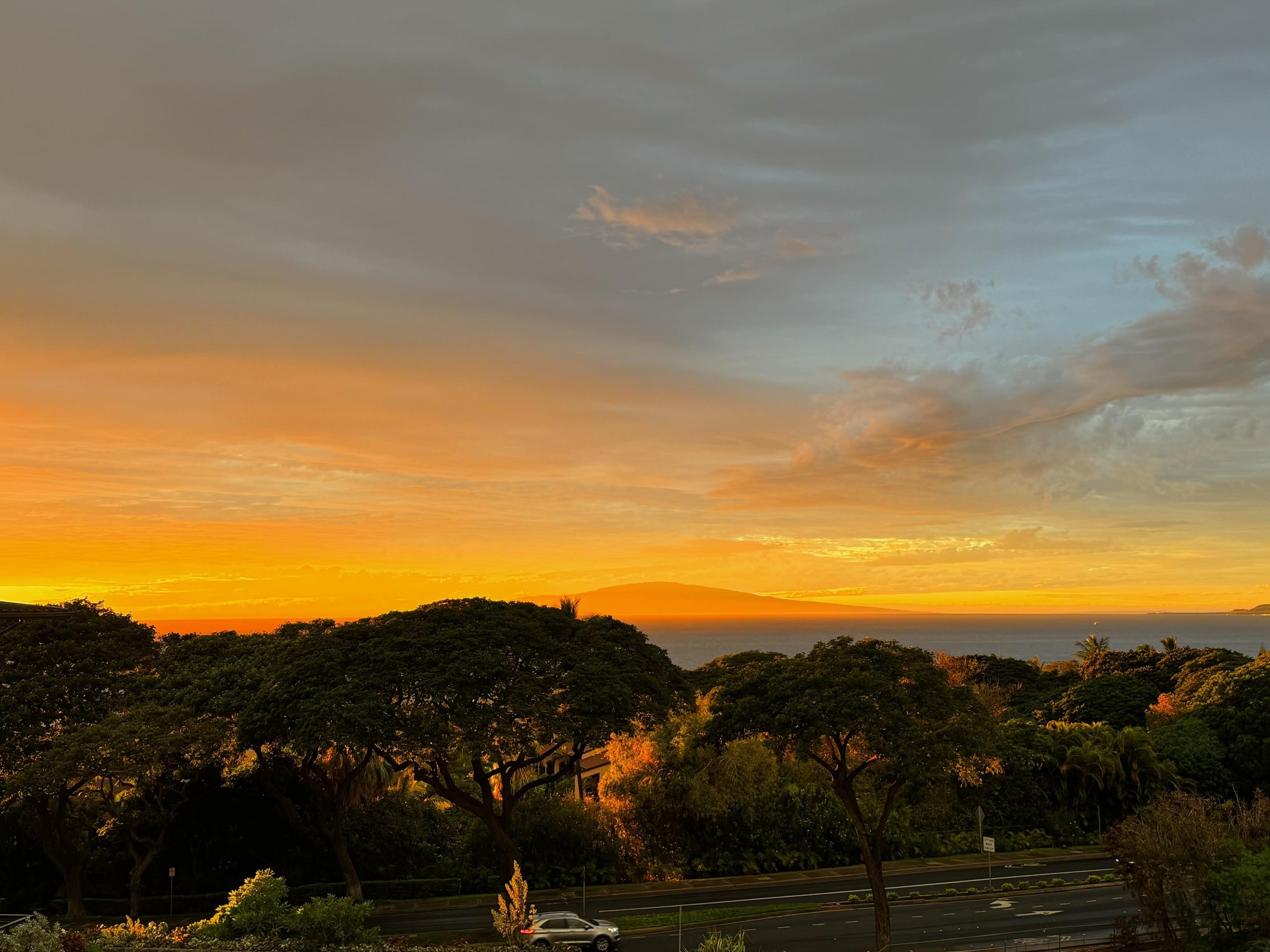 60 Kai Malu Dr Property Photo 5