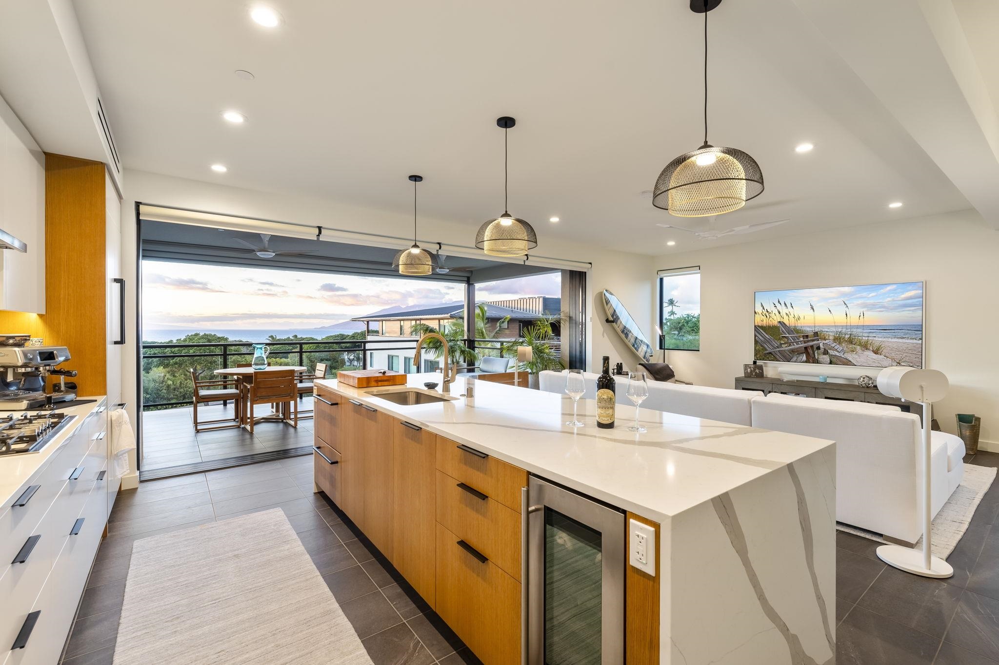 60 Kai Malu Dr Property Photo 14
