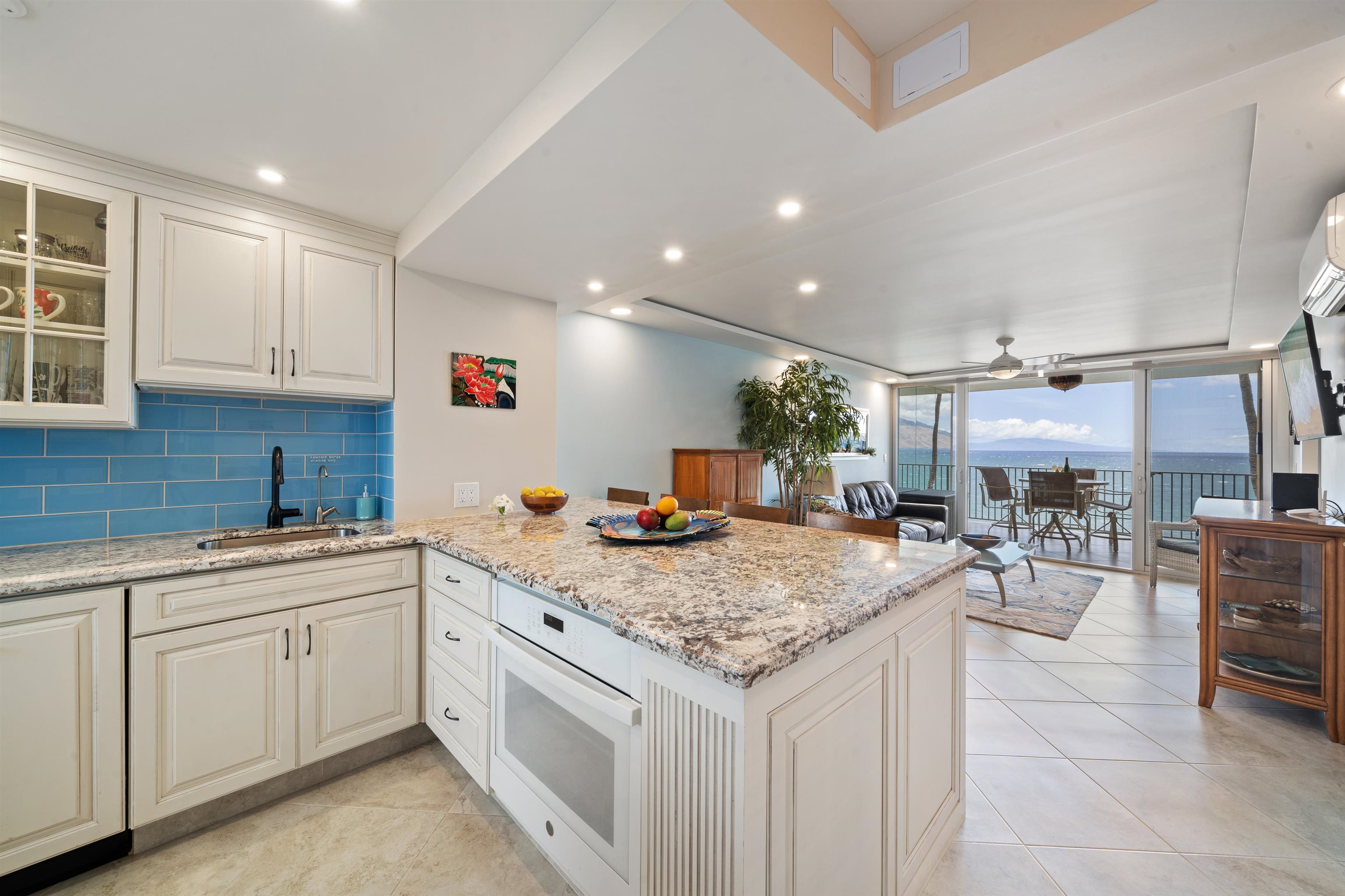 2430 S Kihei Rd Property Photo 3