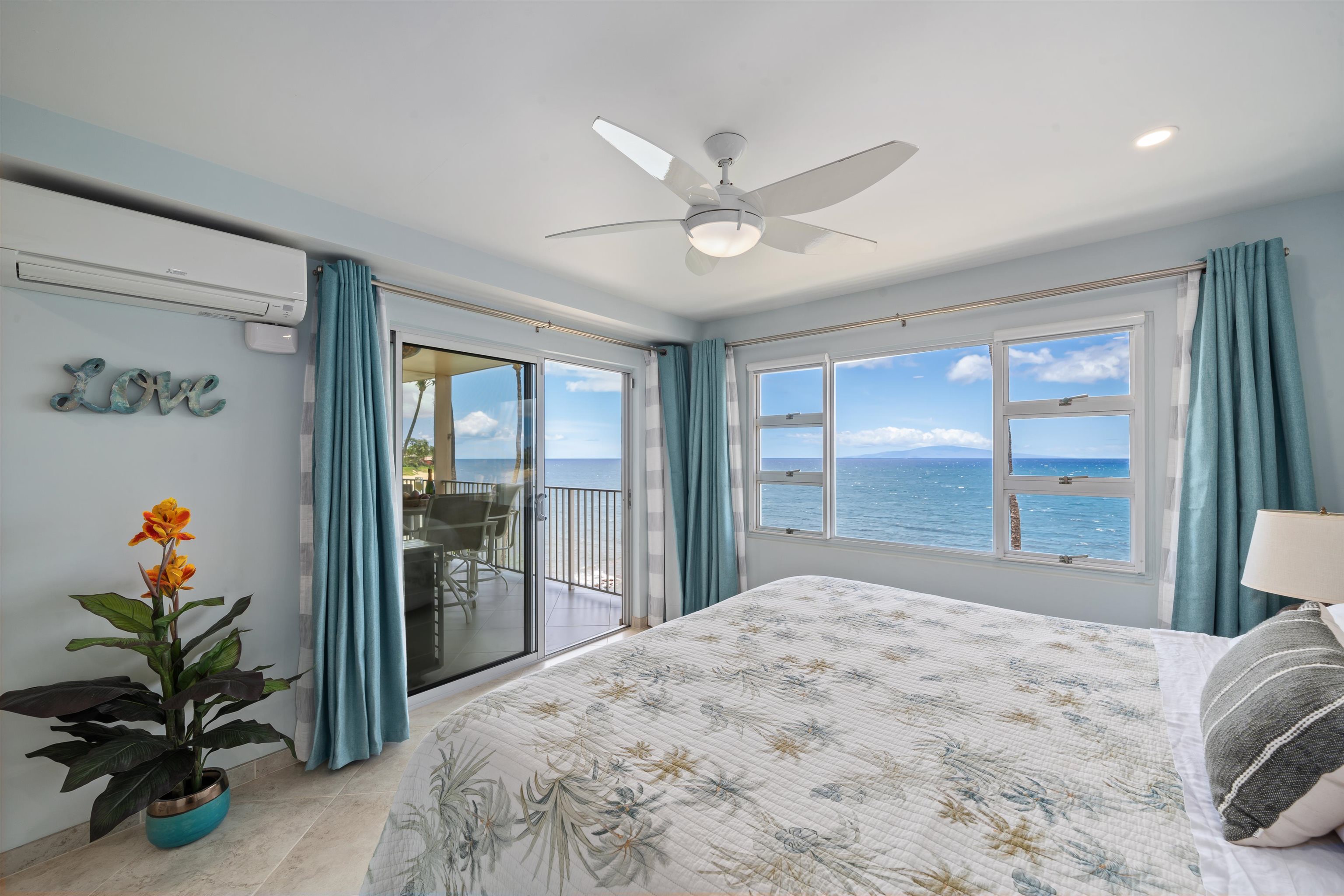 2430 S Kihei Rd Property Photo 4