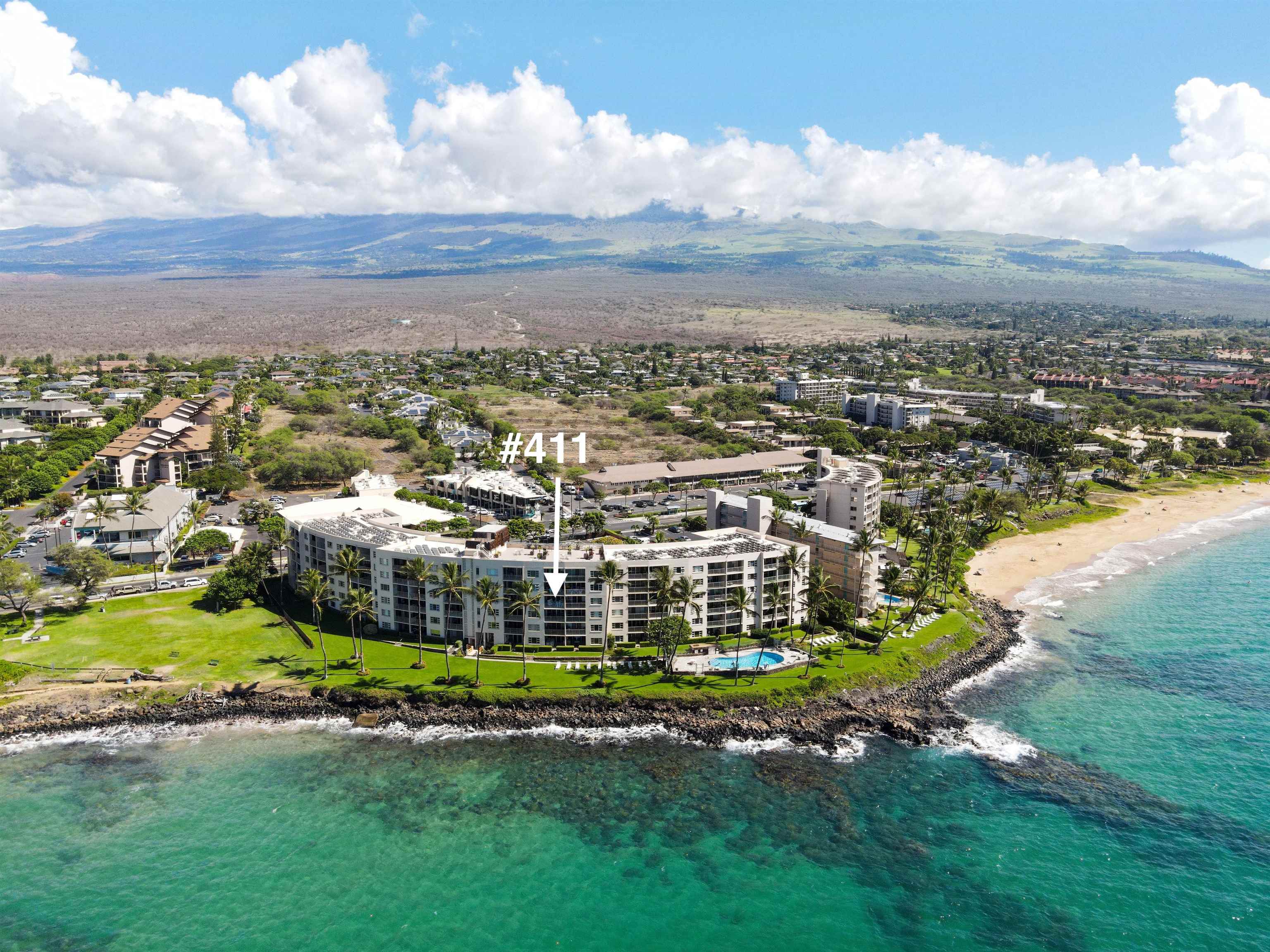 2430 S Kihei Rd Property Photo 5
