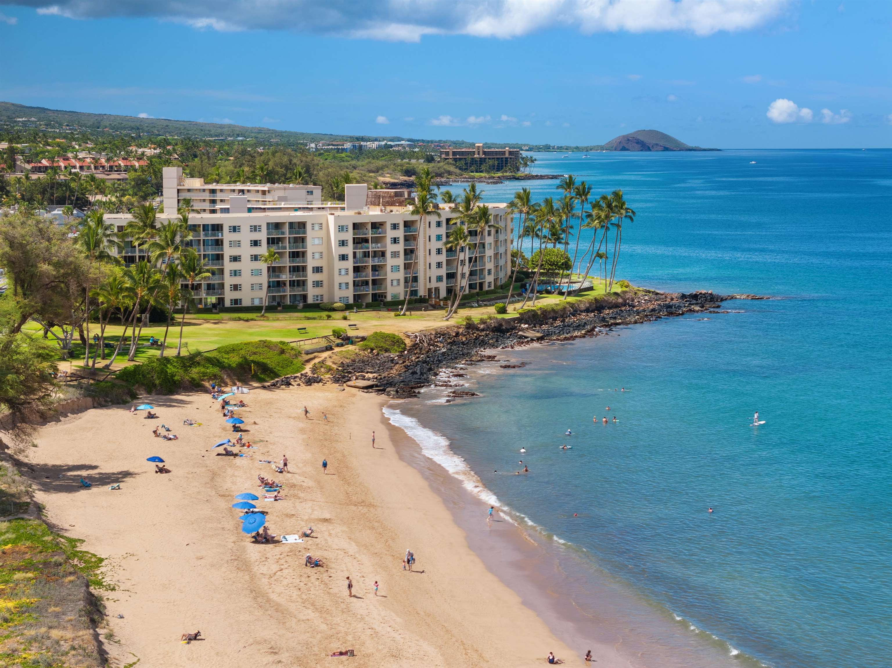 2430 S Kihei Rd Property Photo 6