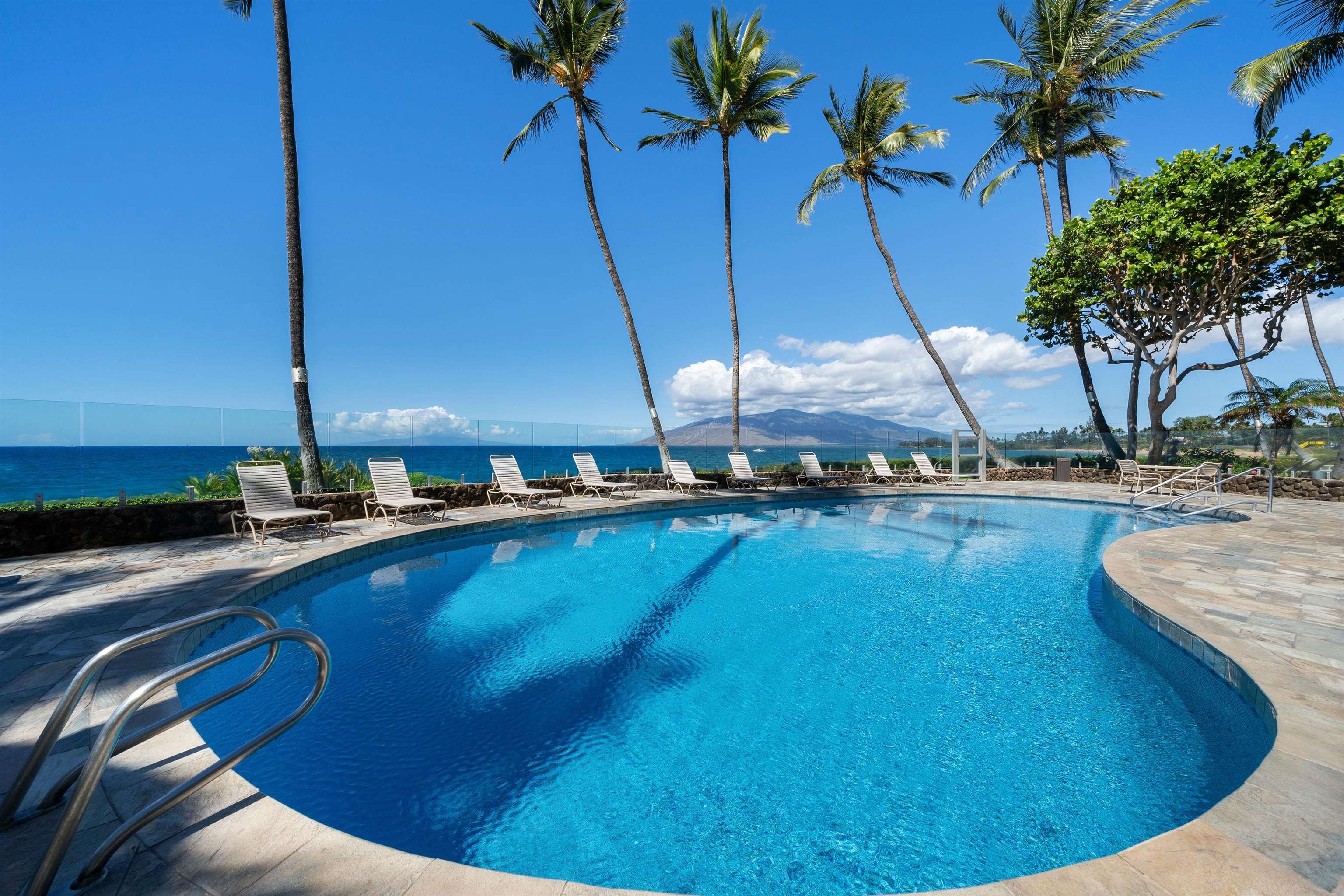 2430 S Kihei Rd Property Photo 7