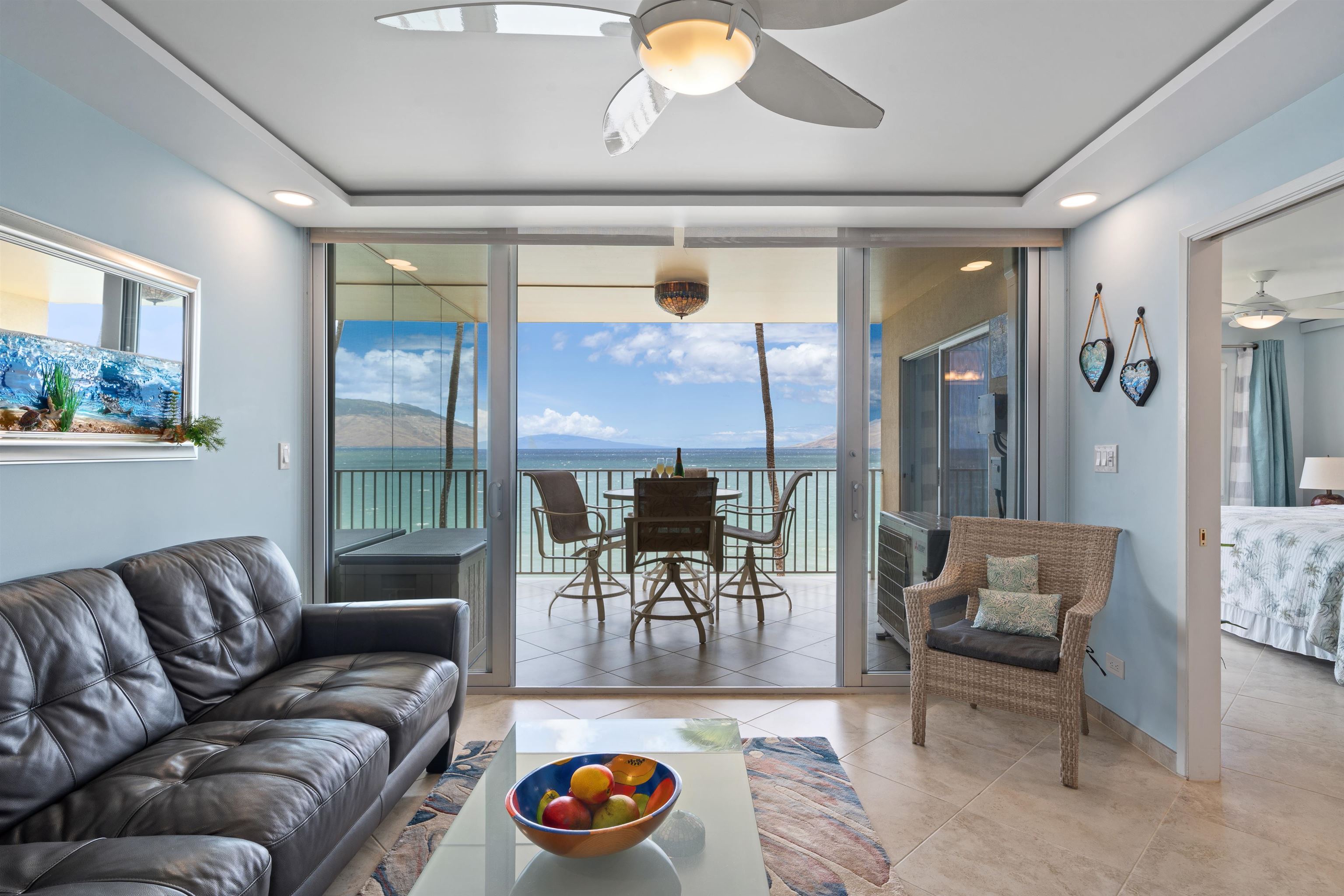 2430 S Kihei Rd Property Photo 8