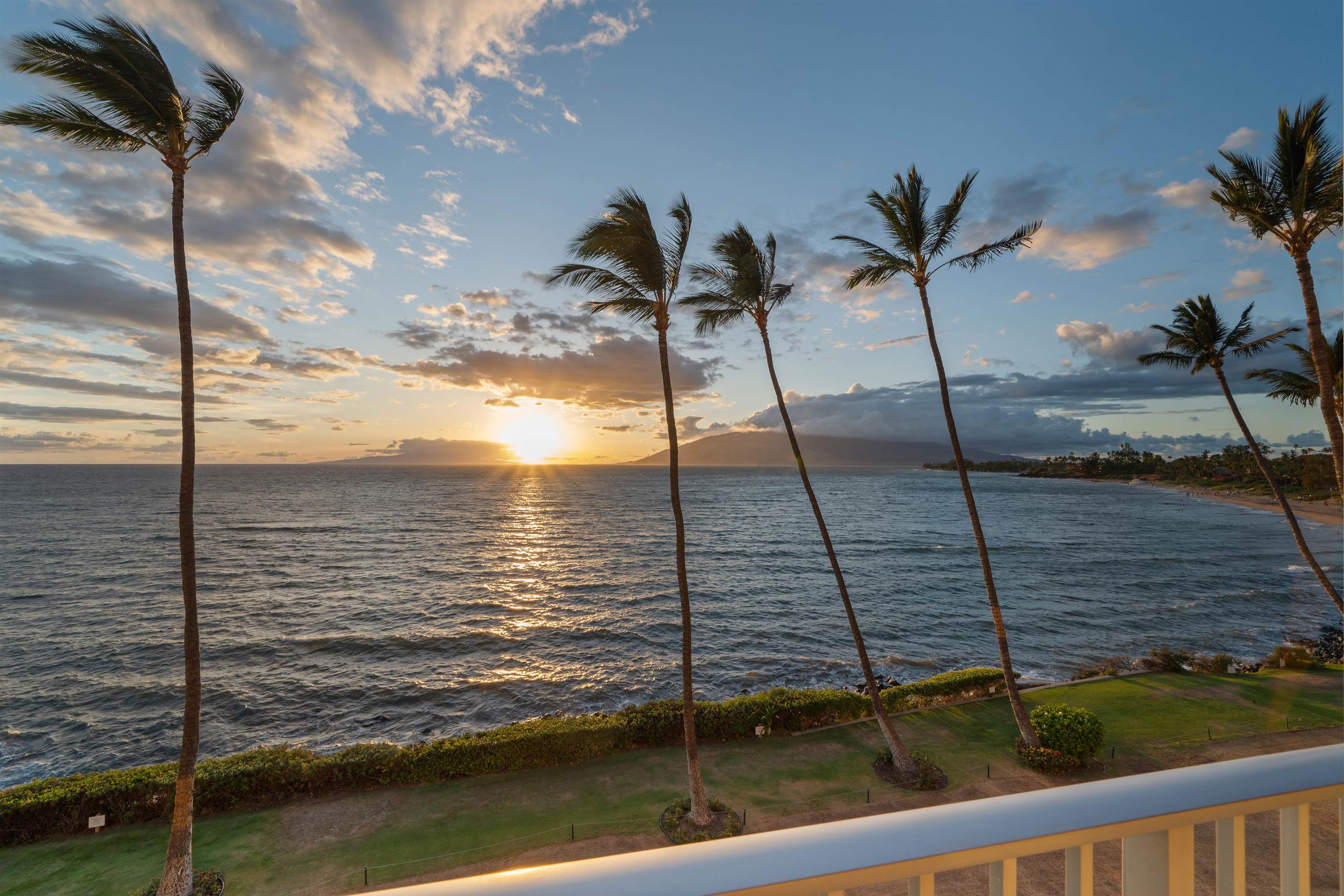 2430 S Kihei Rd Property Photo 21