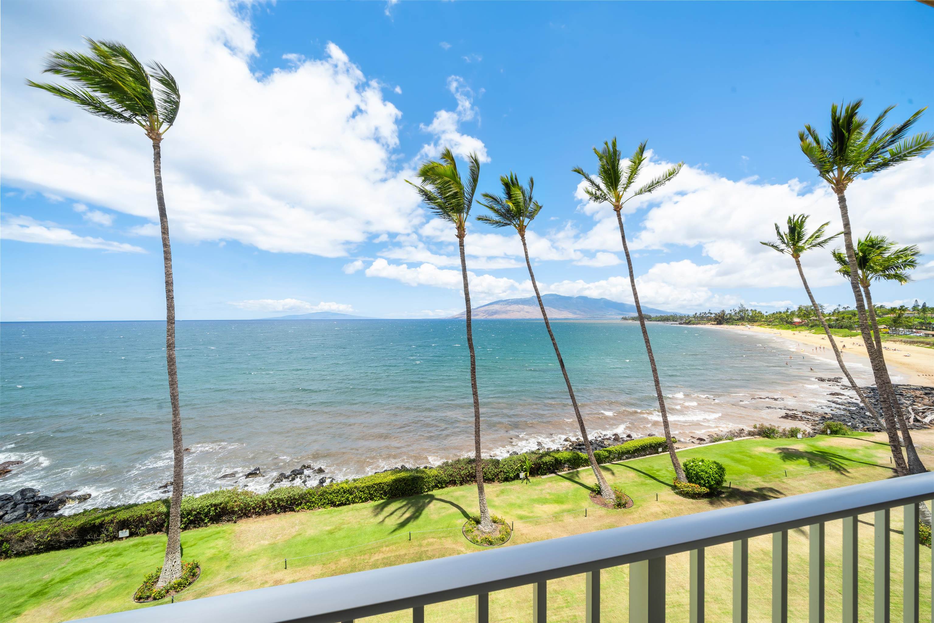 2430 S Kihei Rd Property Photo 22