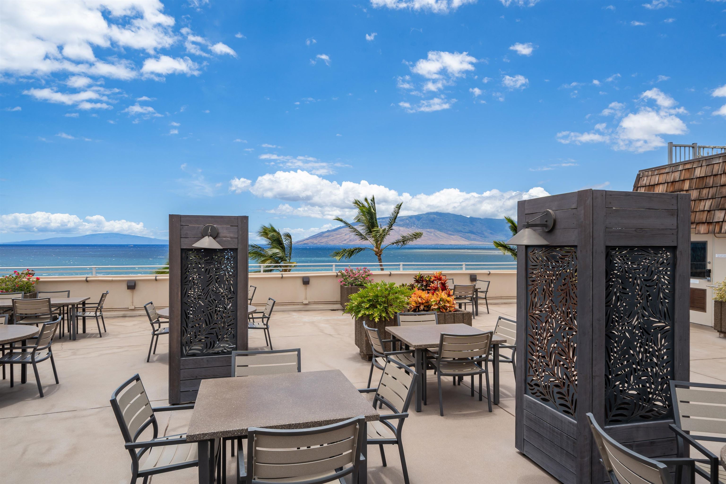 2430 S Kihei Rd Property Photo 30
