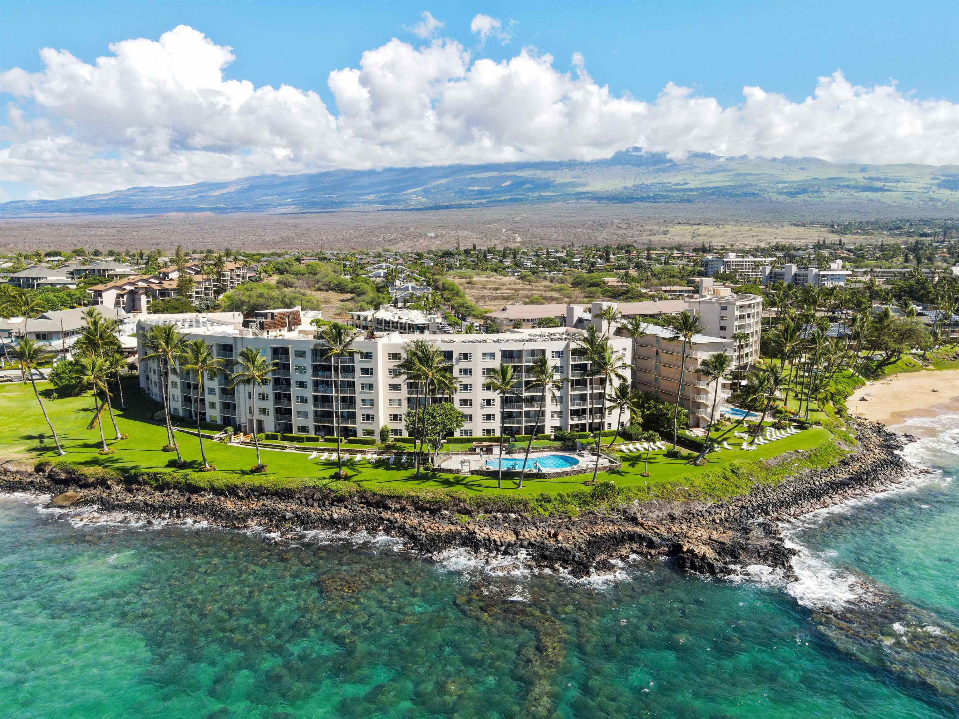 2430 S Kihei Rd Property Photo 36