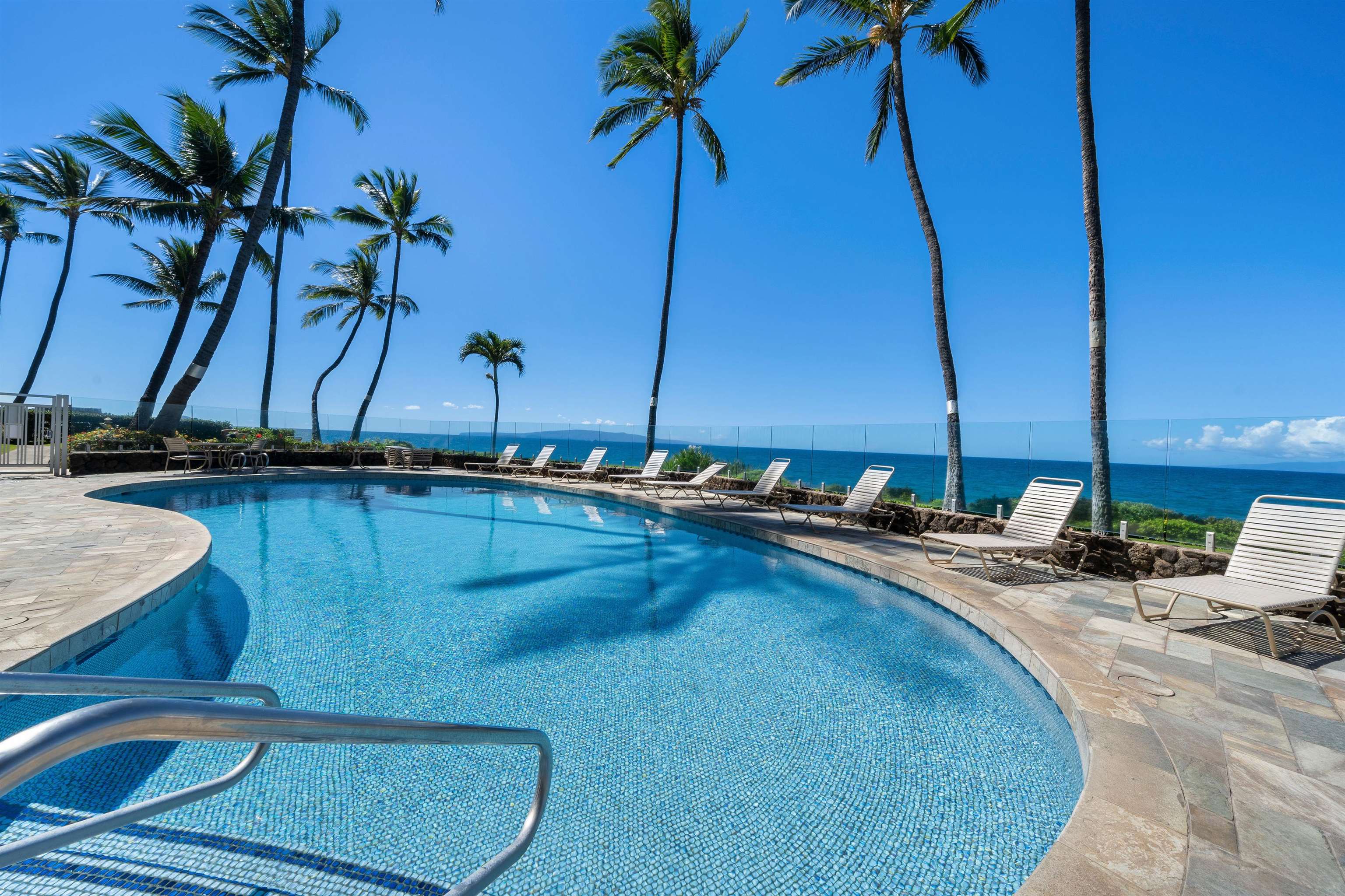 2430 S Kihei Rd Property Photo 39