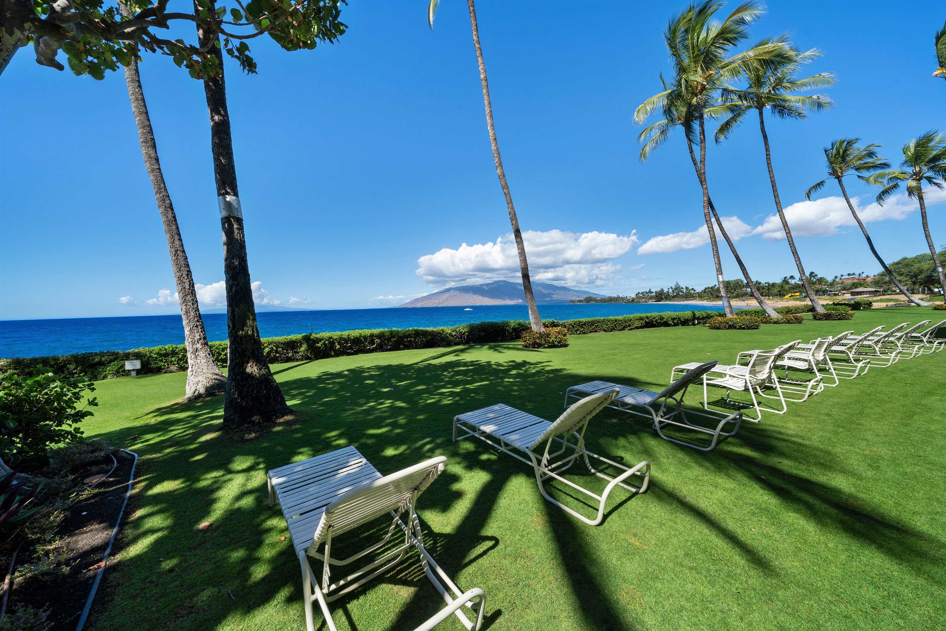 2430 S Kihei Rd Property Photo 40