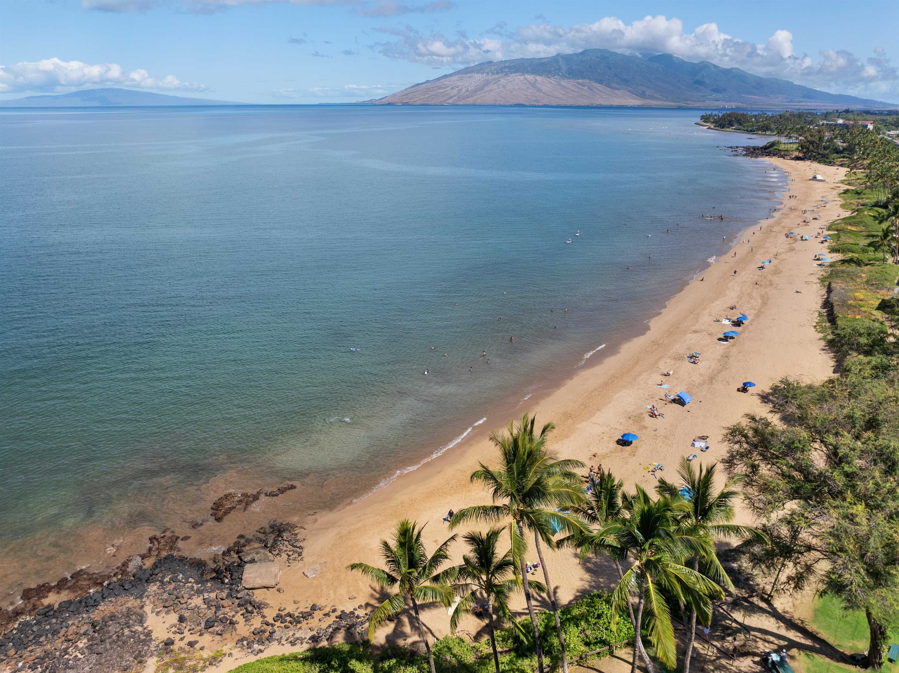 2430 S Kihei Rd Property Photo 41