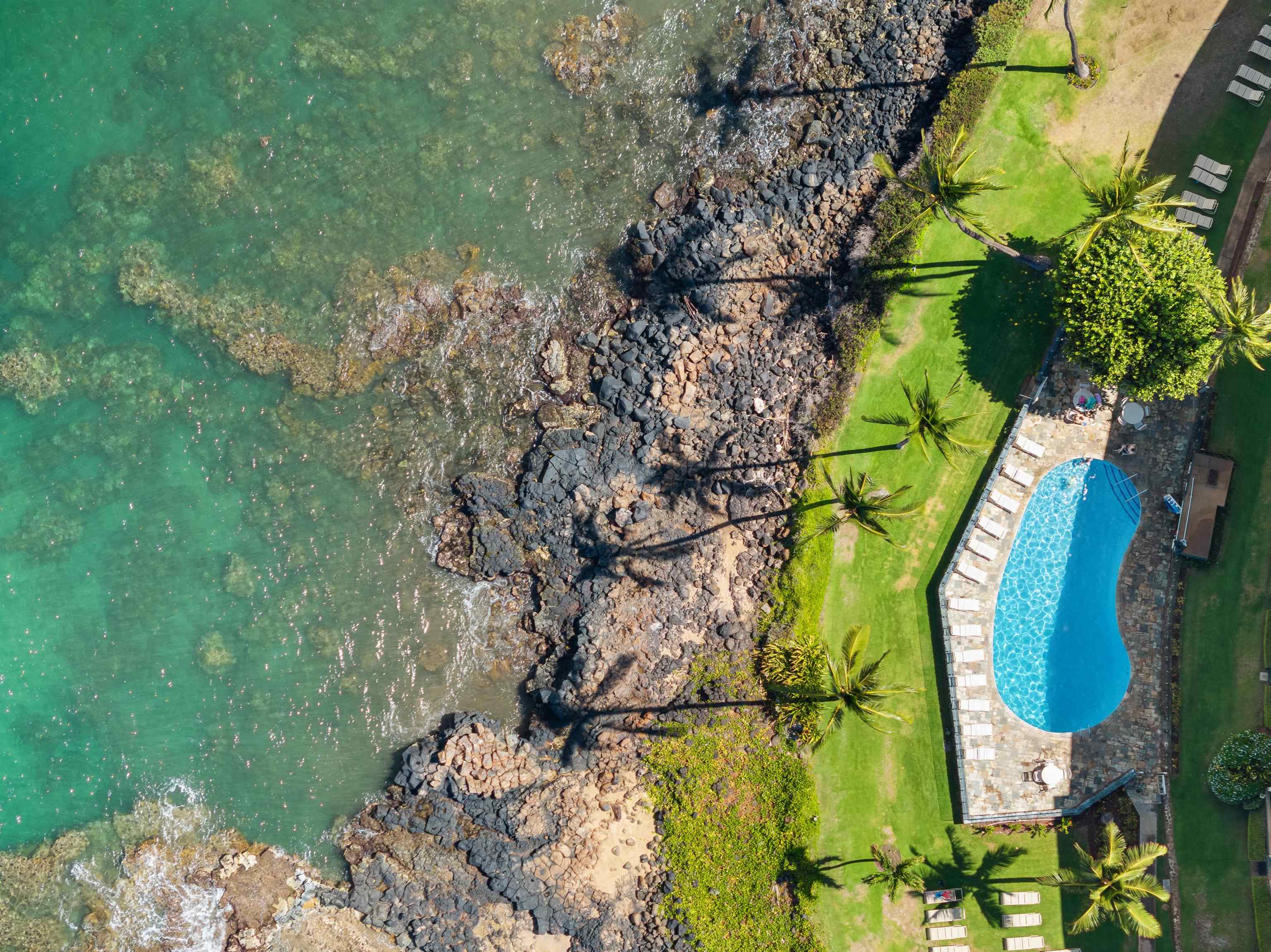 2430 S Kihei Rd Property Photo 42