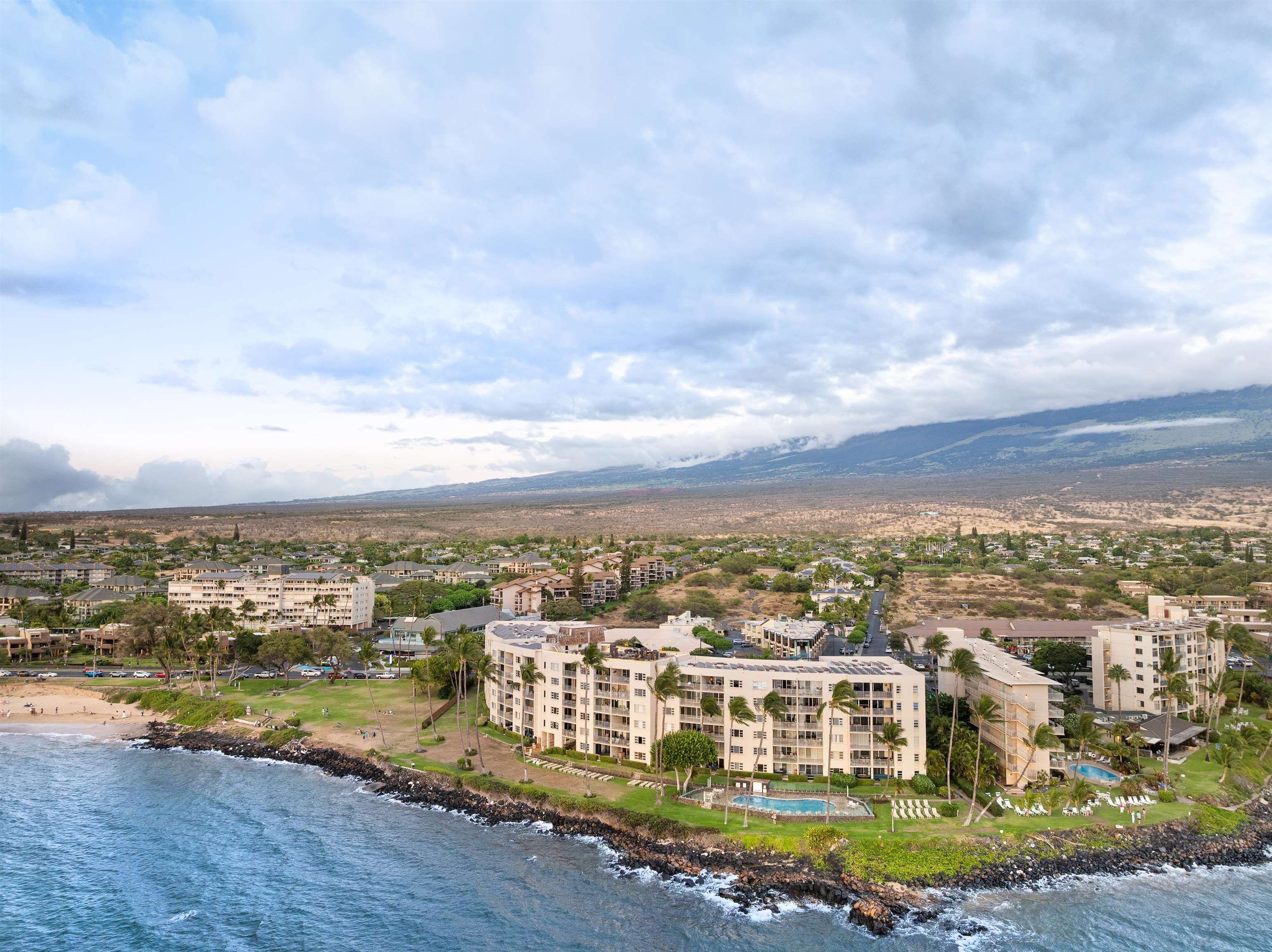 2430 S Kihei Rd Property Photo 43