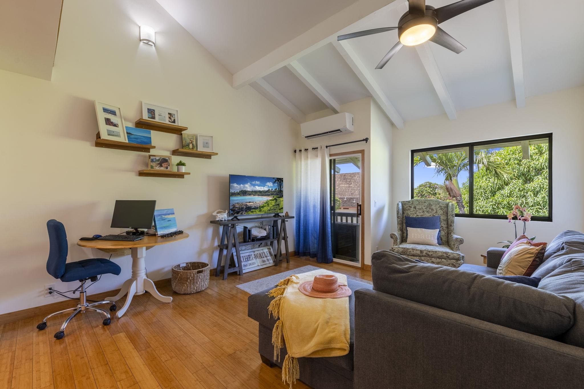 2050 Kanoe St Property Photo 2