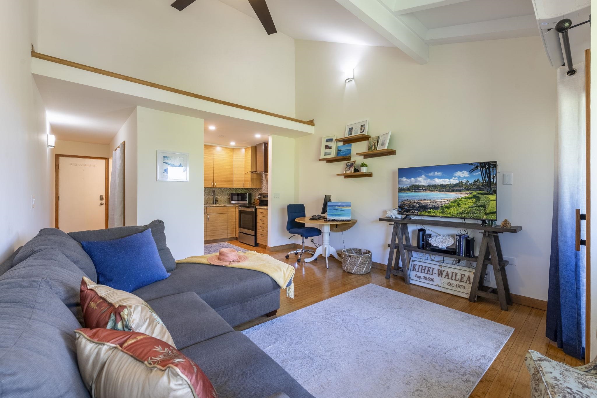 2050 Kanoe St Property Photo 2