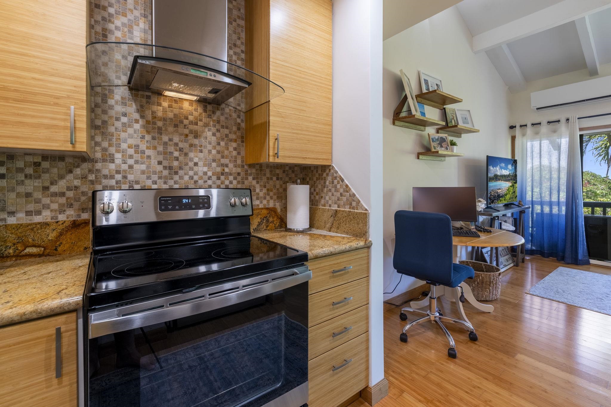 2050 Kanoe St Property Photo 4