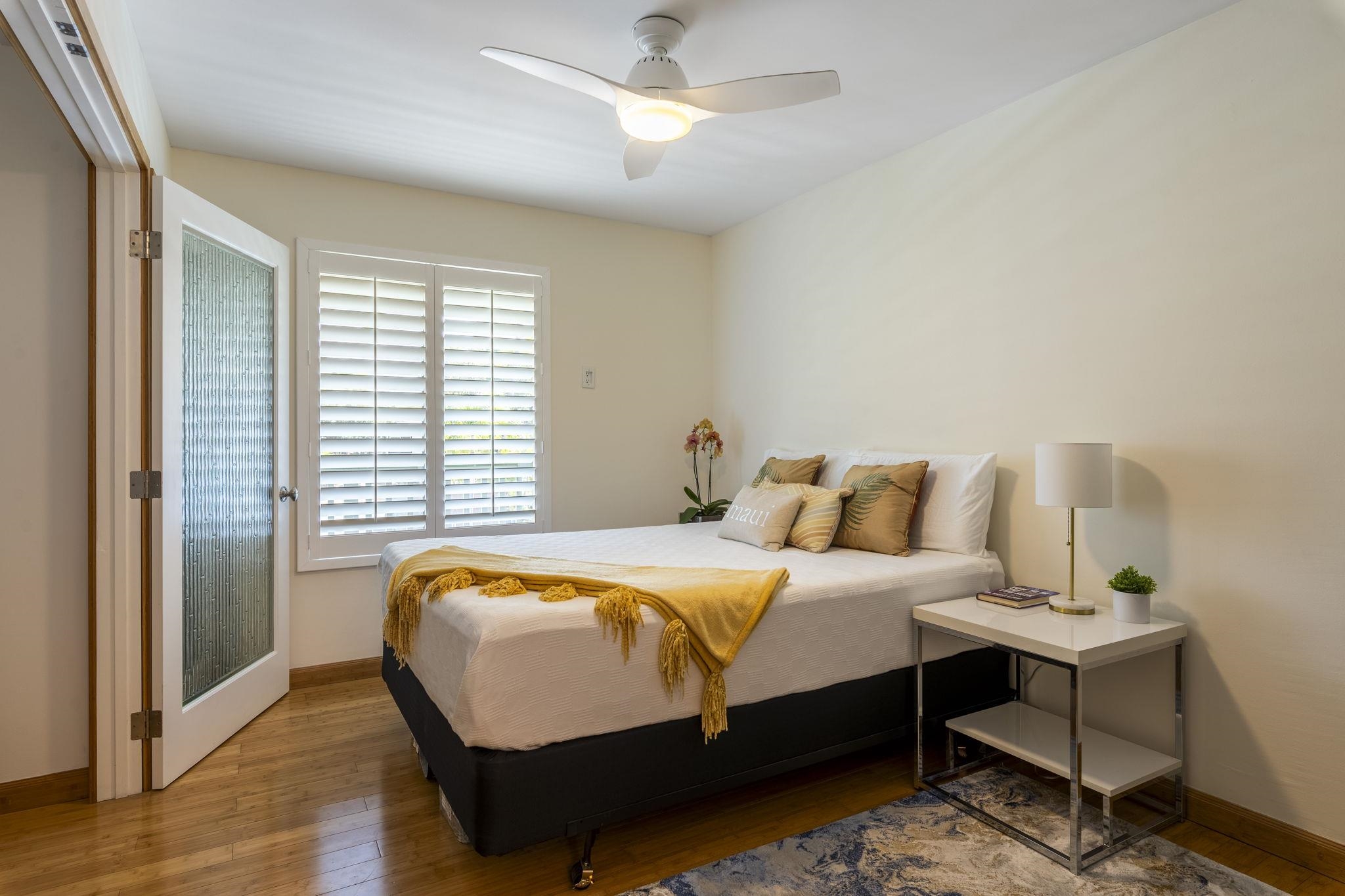 2050 Kanoe St Property Photo 6