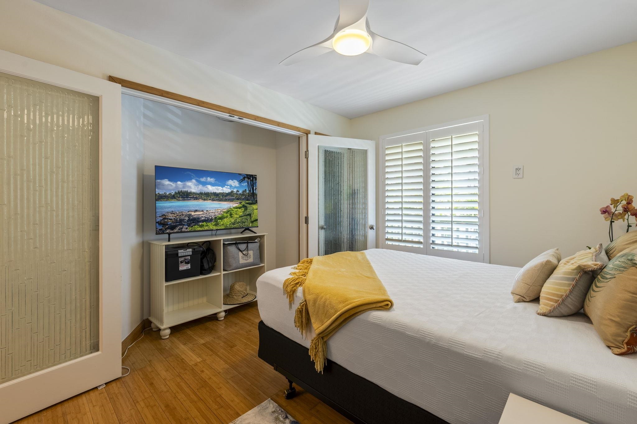 2050 Kanoe St Property Photo 7