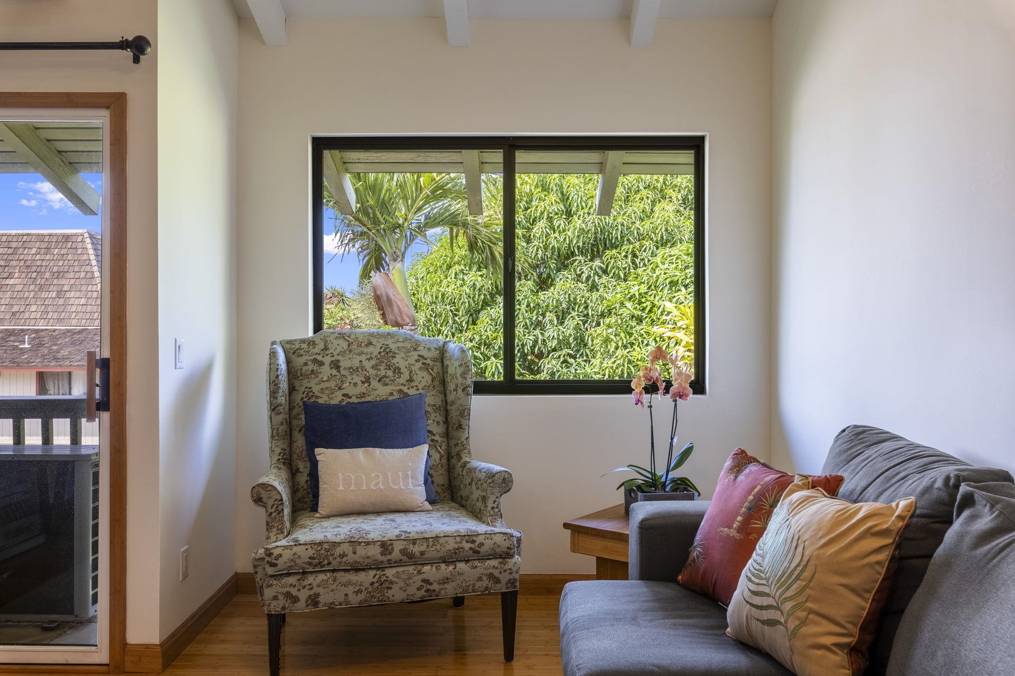 2050 Kanoe St Property Photo 19