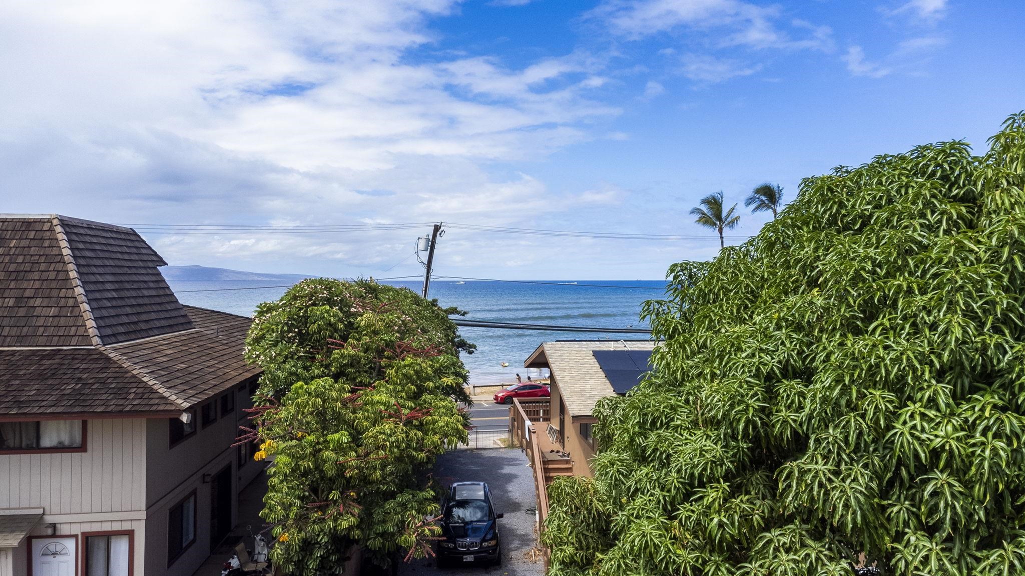 2050 Kanoe St Property Photo 19