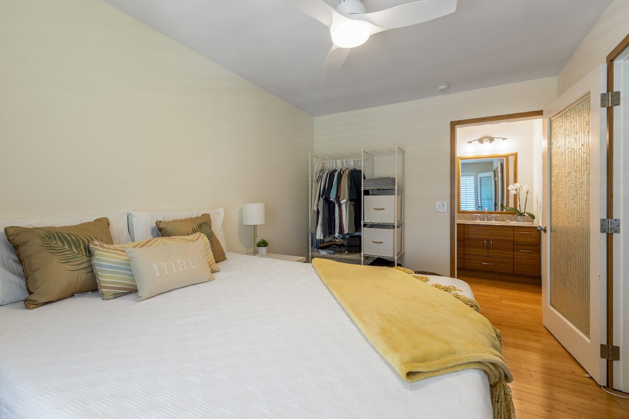 2050 Kanoe St Property Photo 22