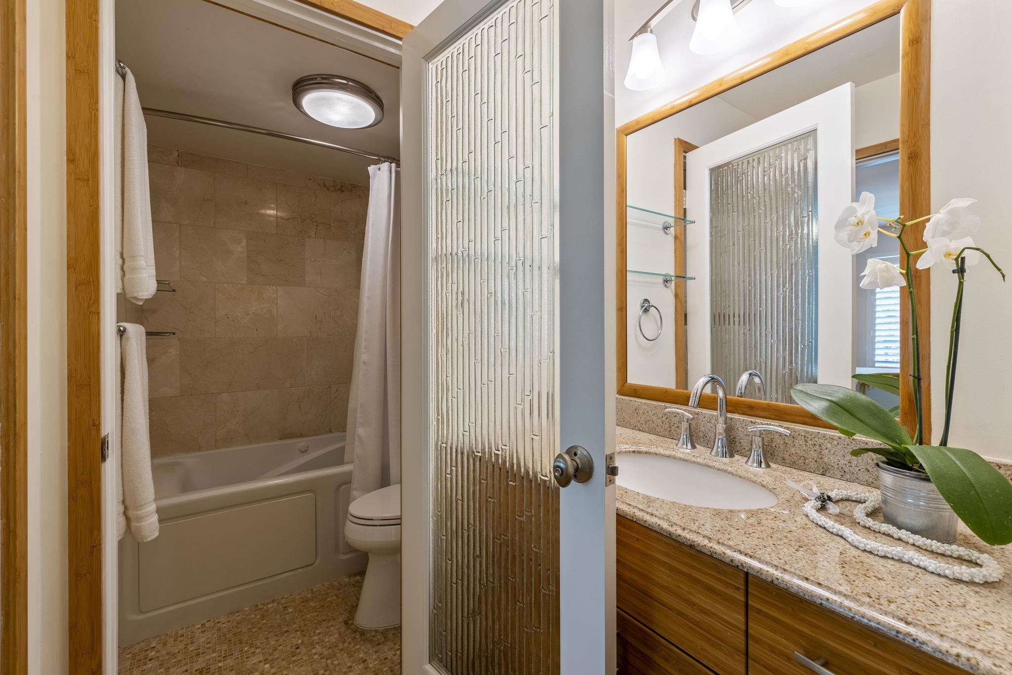 2050 Kanoe St Property Photo 25