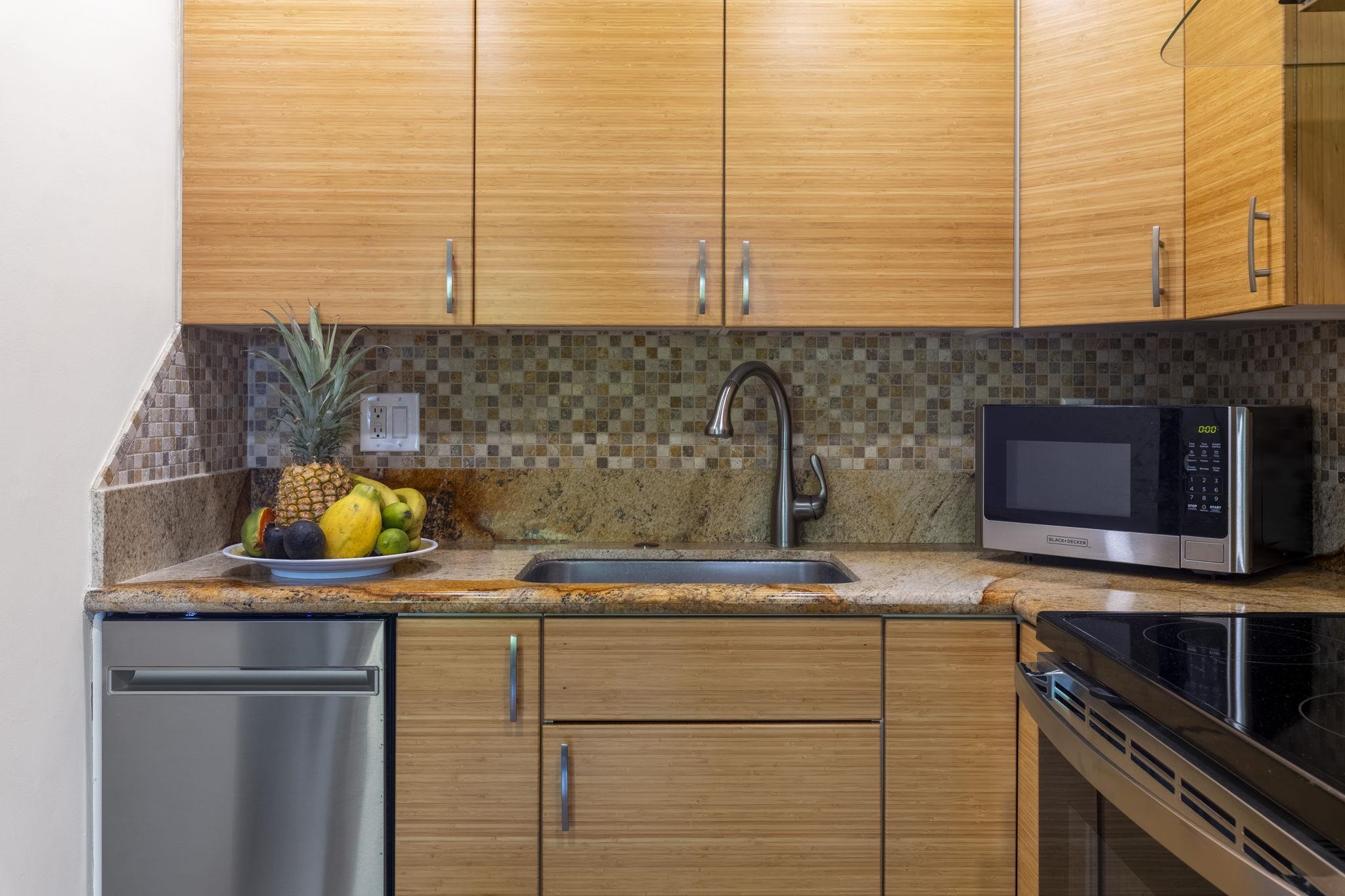 2050 Kanoe St Property Photo 26