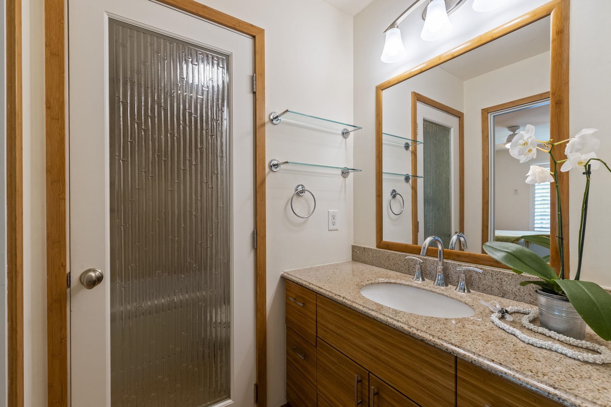 2050 Kanoe St Property Photo 27