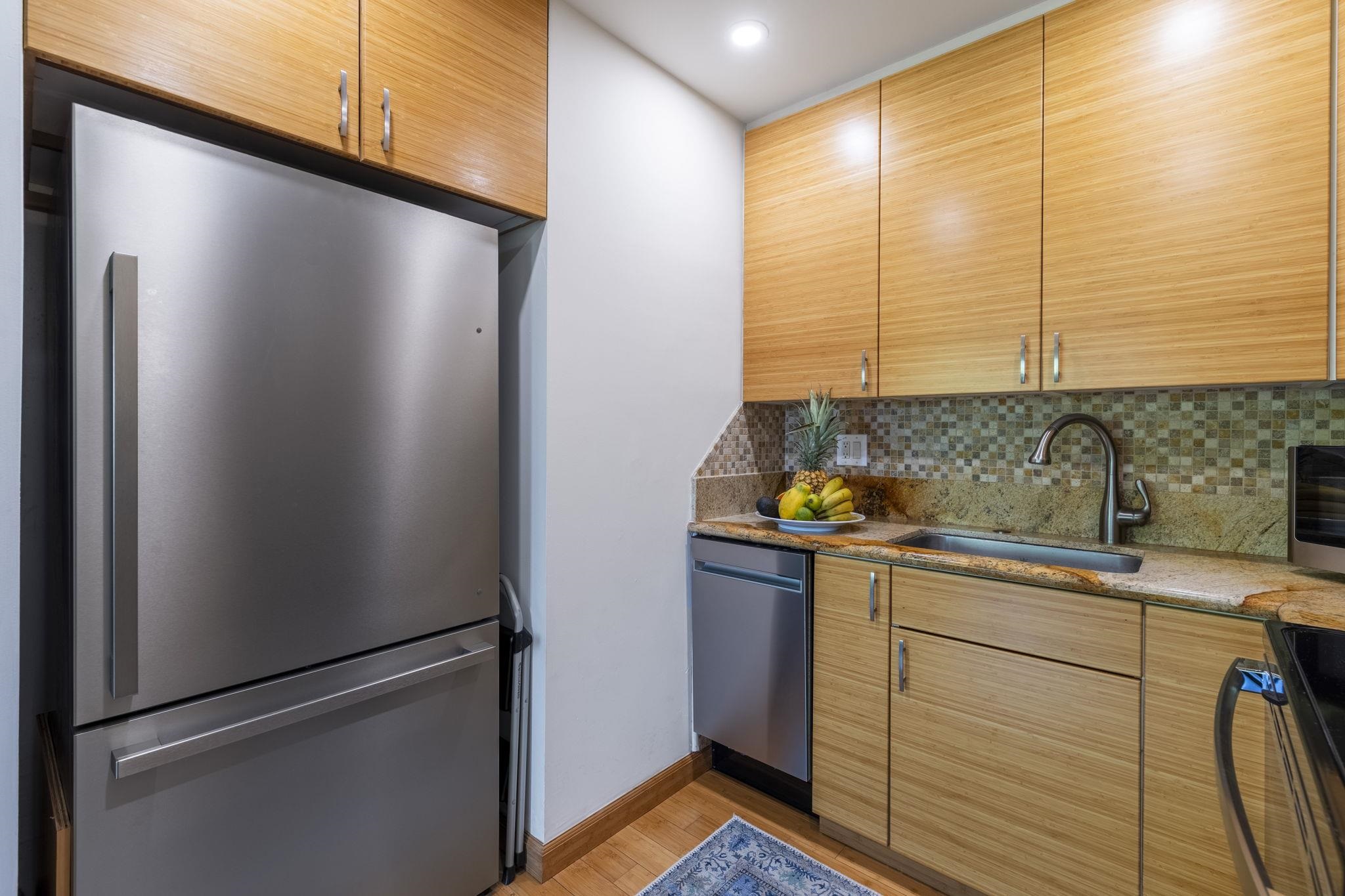 2050 Kanoe St Property Photo 28