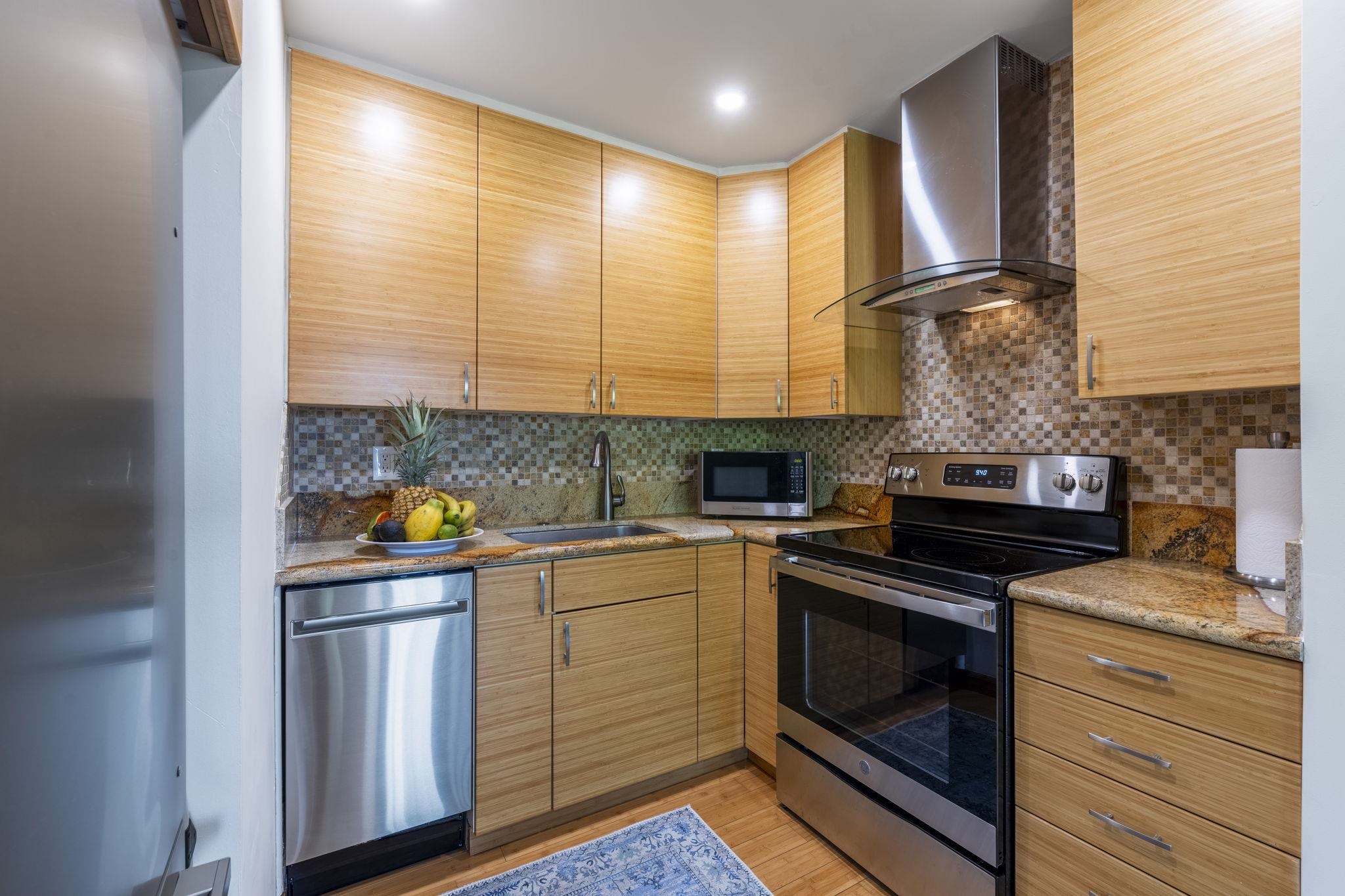 2050 Kanoe St Property Photo 29