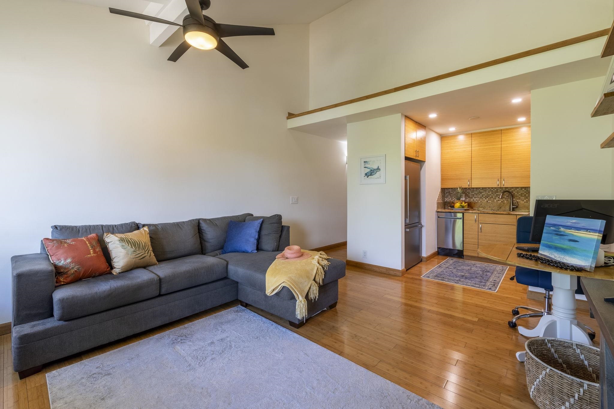 2050 Kanoe St Property Photo 30