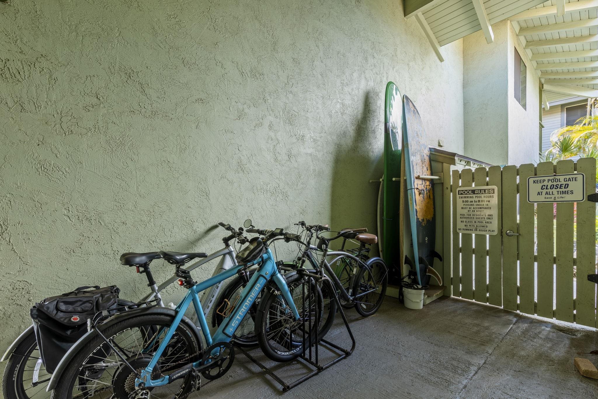 2050 Kanoe St Property Photo 32