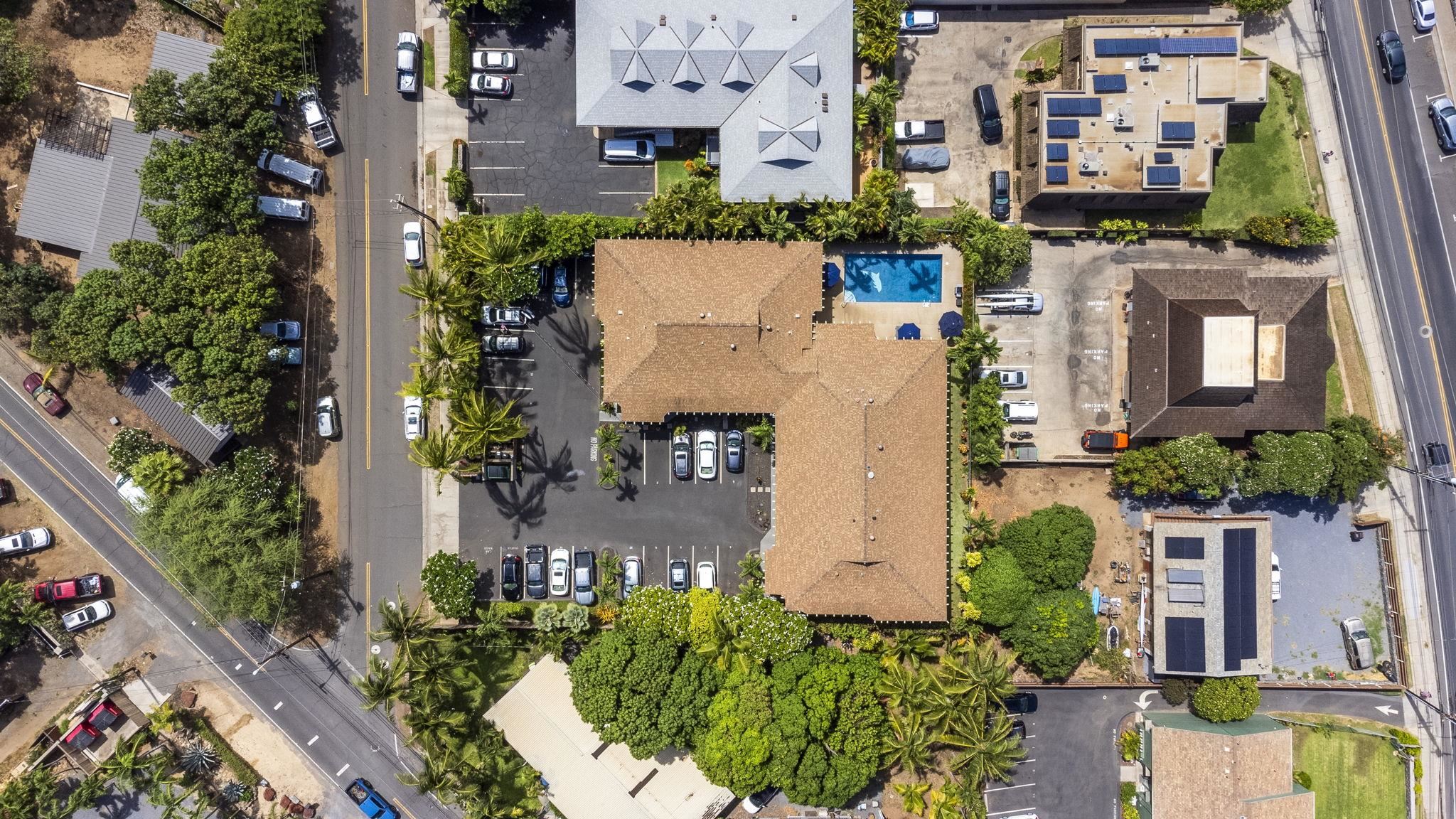 2050 Kanoe St Property Photo 33