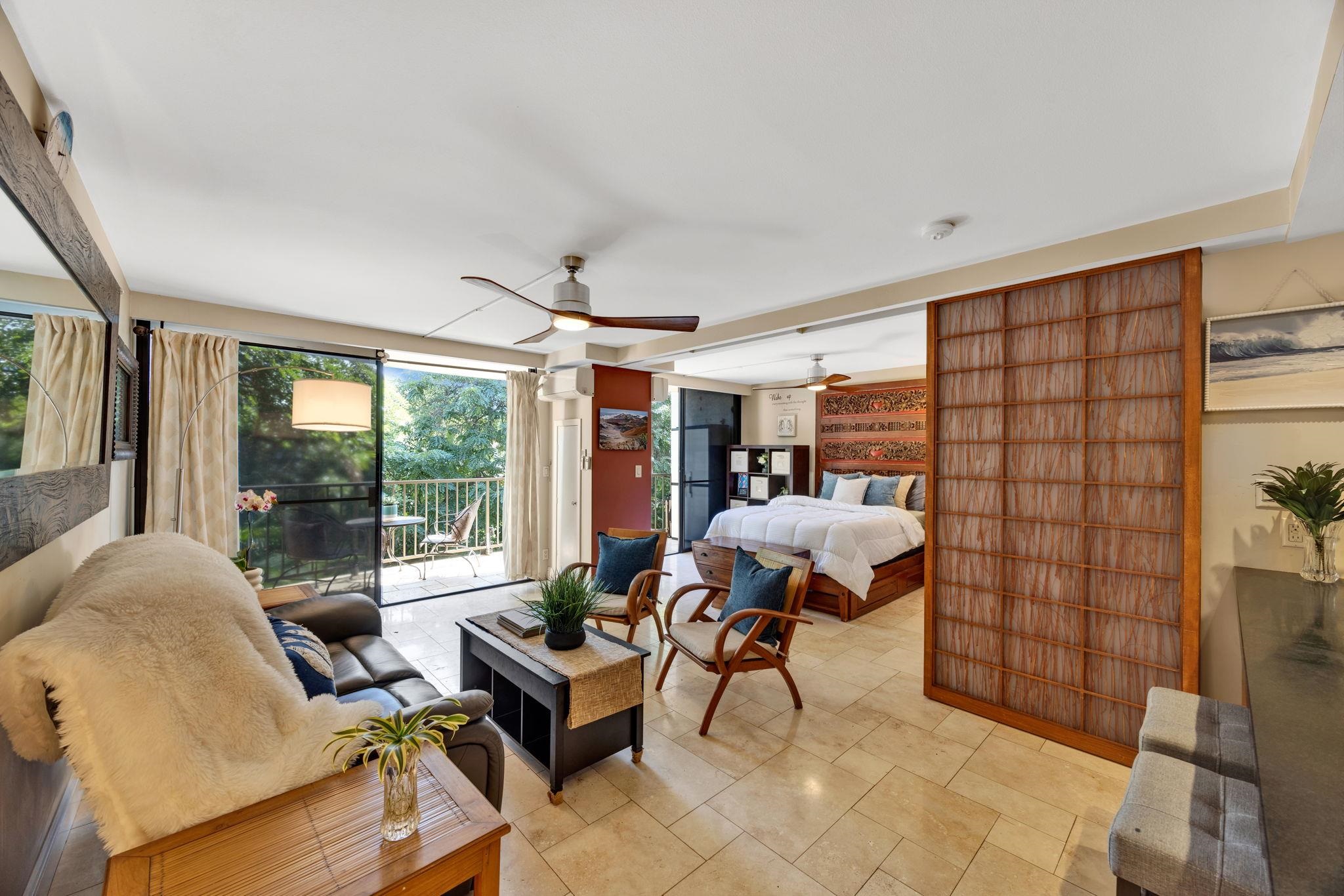 2124 AWIHI Pl Property Photo 1
